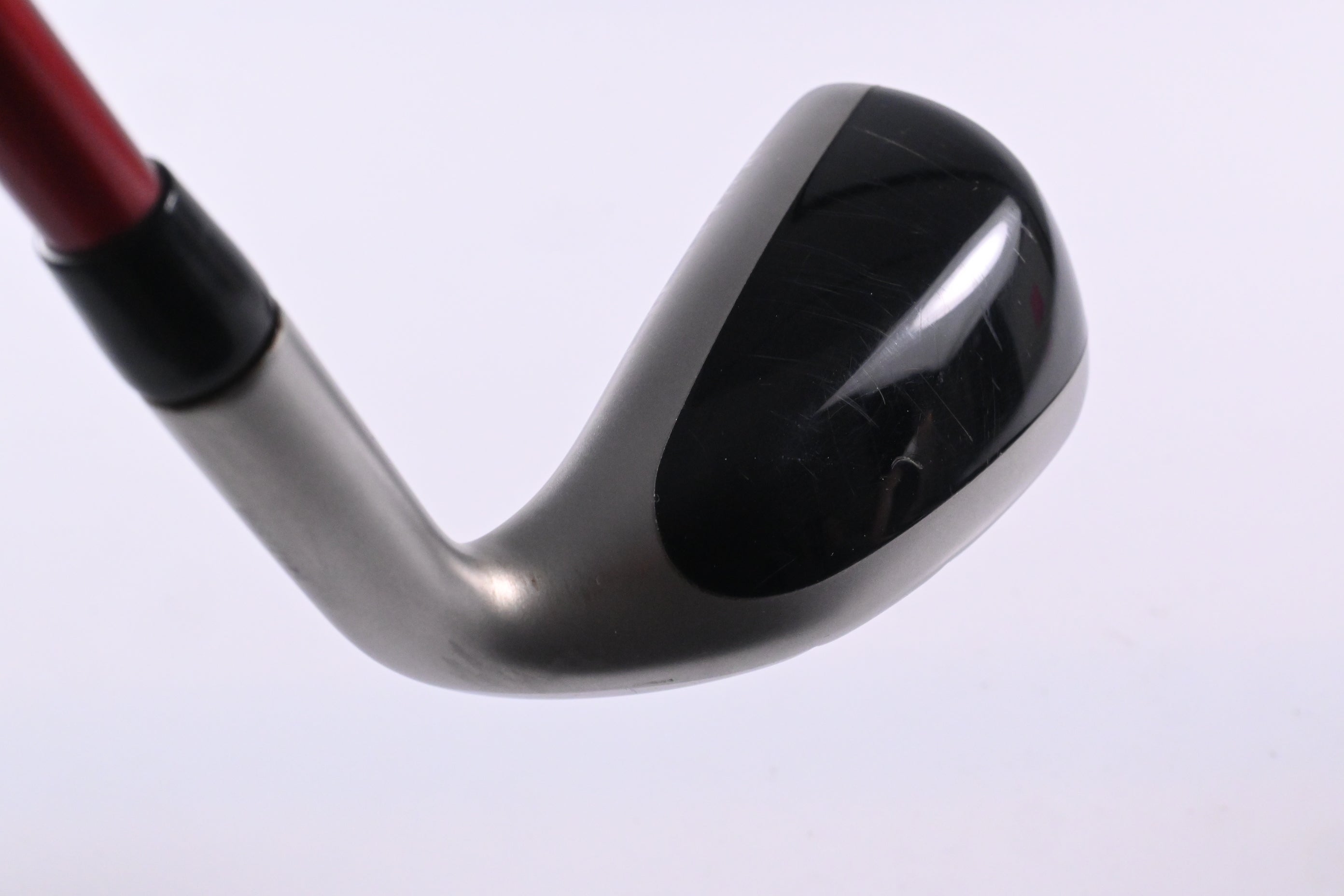Ping G15 #3 Hybrid / 20 Degree / Stiff Flex Ping TFC 149 H Shaft