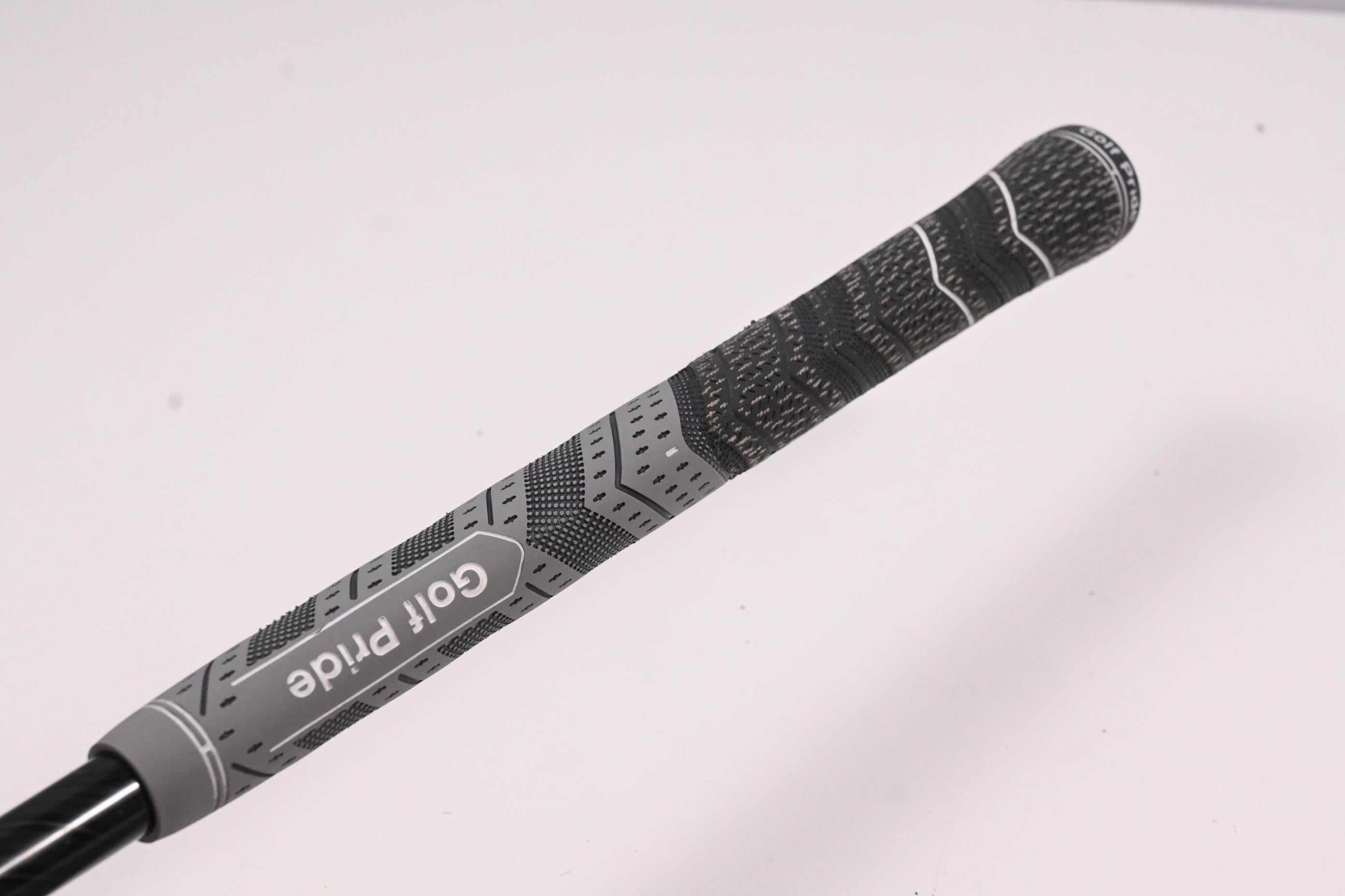 Evenflow Black 75 Handcrafted Driver Shaft / X-Flex / Taylormade 2nd Gen