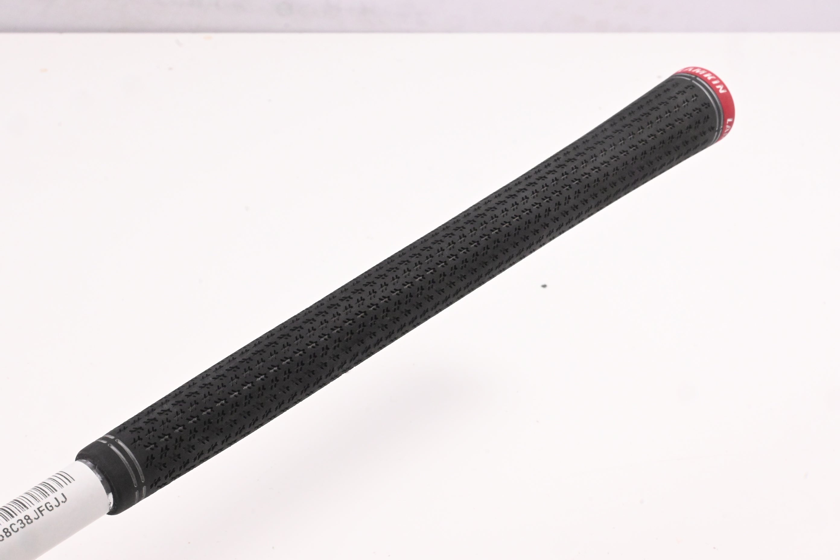 Titleist 620 MB #8 Iron / Stiff Flex Project X Shaft