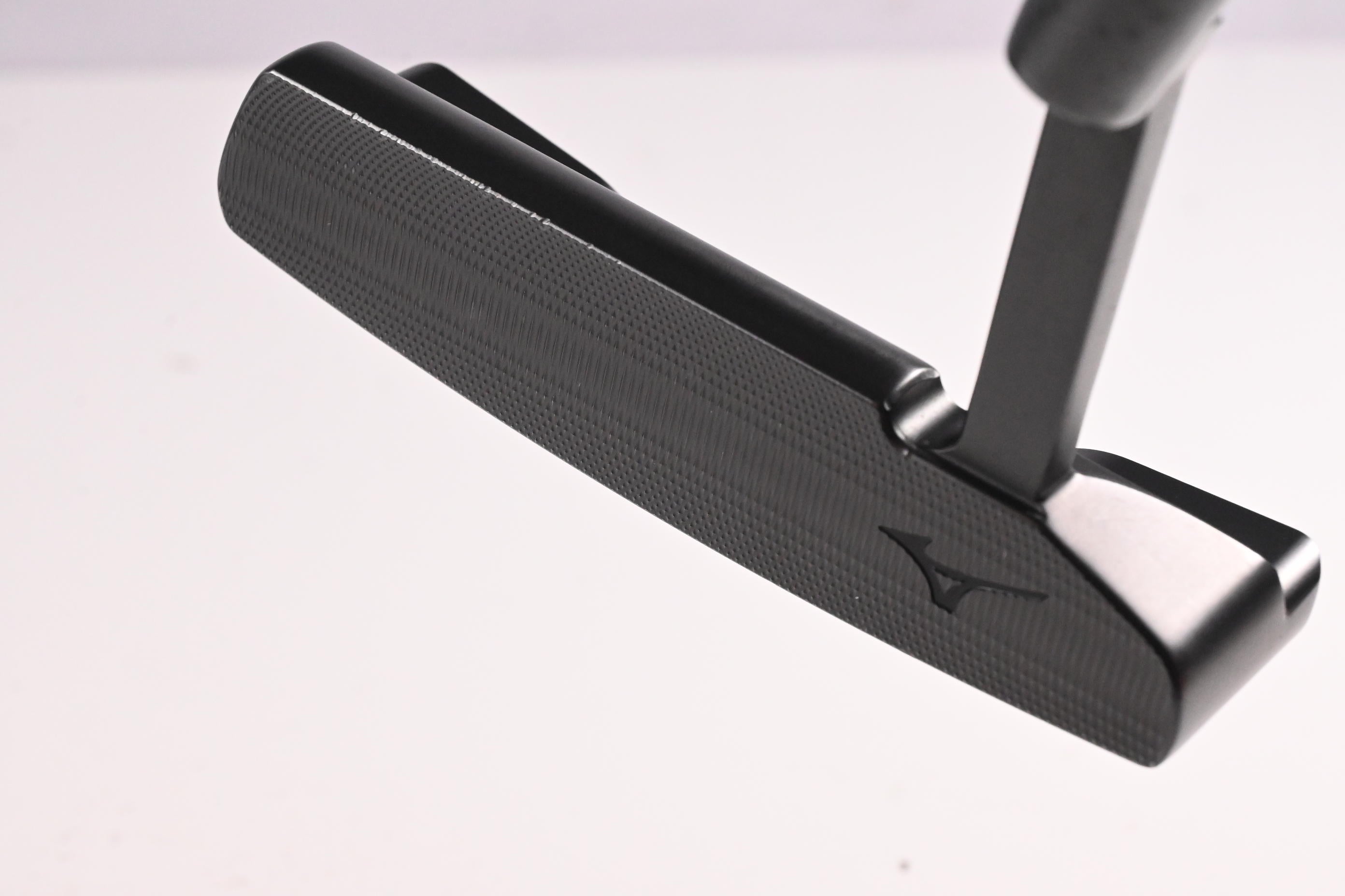 Mizuno M-Craft OMOI 02 Putter / 34 Inch