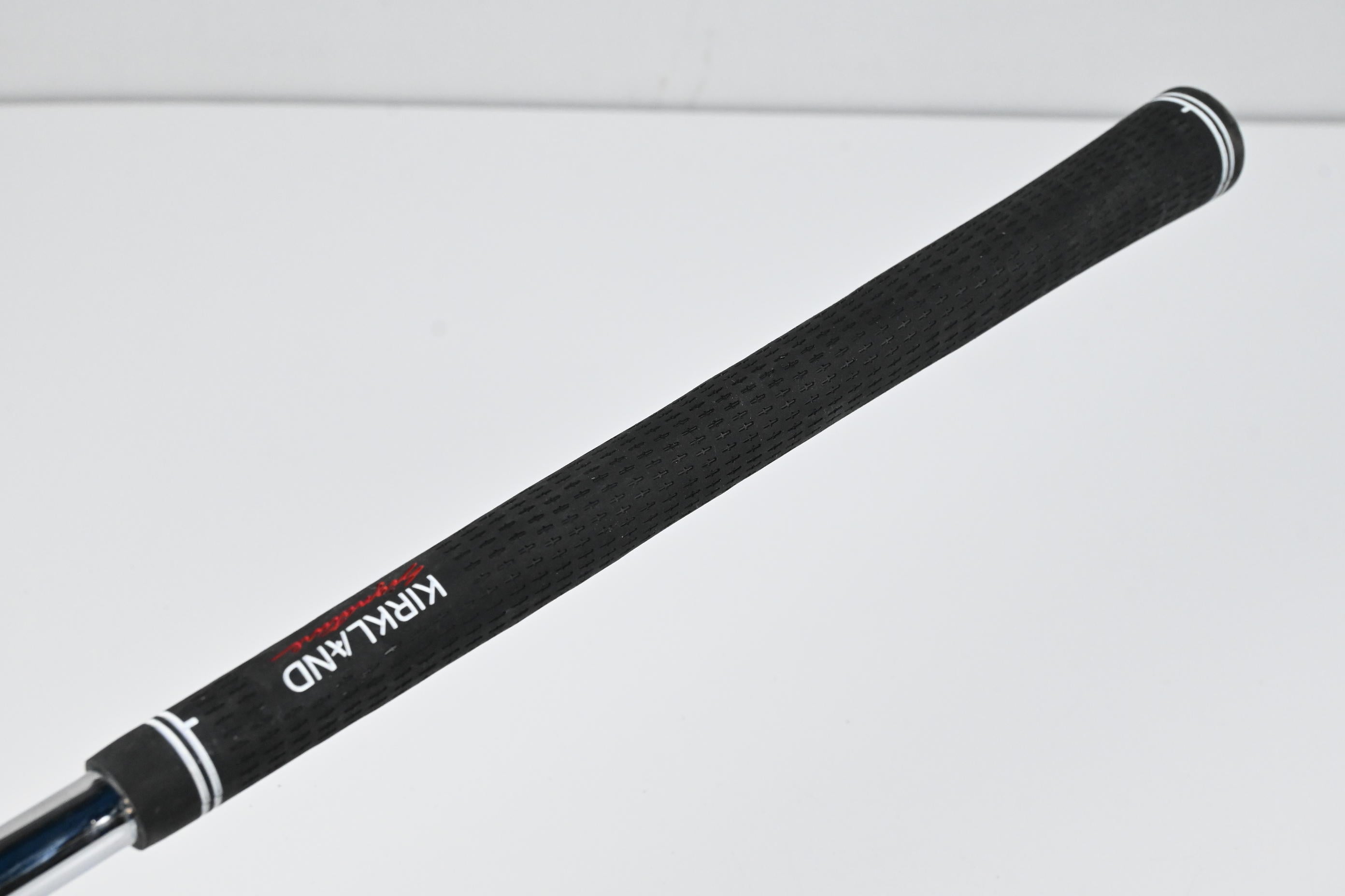 Callaway X-Forged Lob Wedge / 60 Degree / Wedge Flex Callaway X Shaft