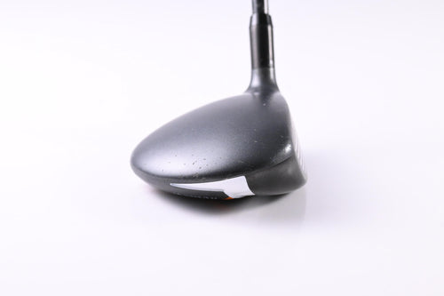 Callaway X2 Hot #3 Wood / 15 Degree / Regular Flex Project X LZ 15 54 Shaft