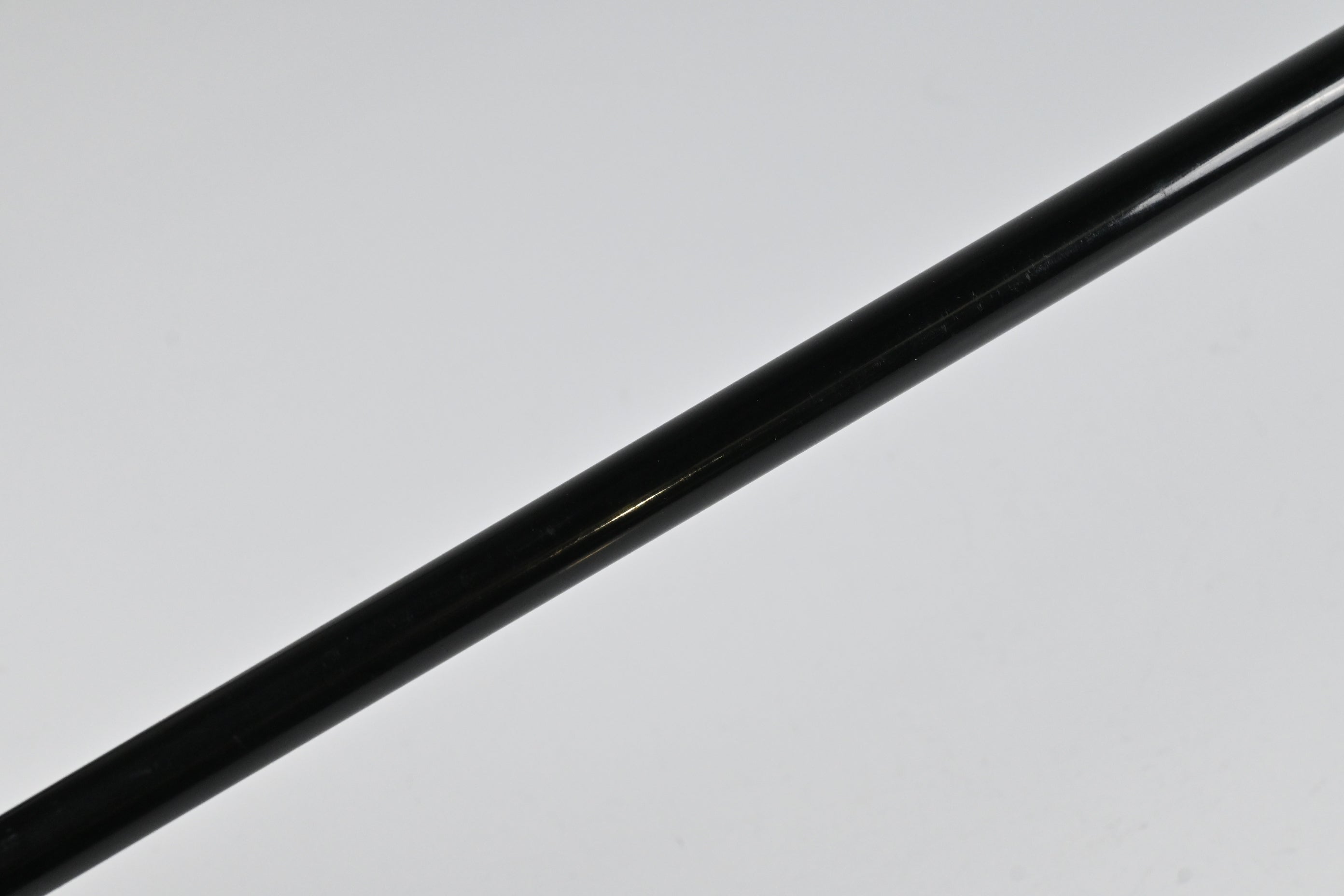 Ping i200 #3 Iron / 19 Degree / Black Dot / Regular Flex AXIS 55 Shaft