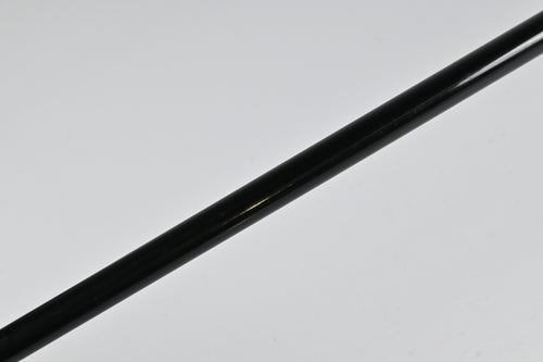 Ping i200 #3 Iron / 19 Degree / Black Dot / Regular Flex AXIS 55 Shaft