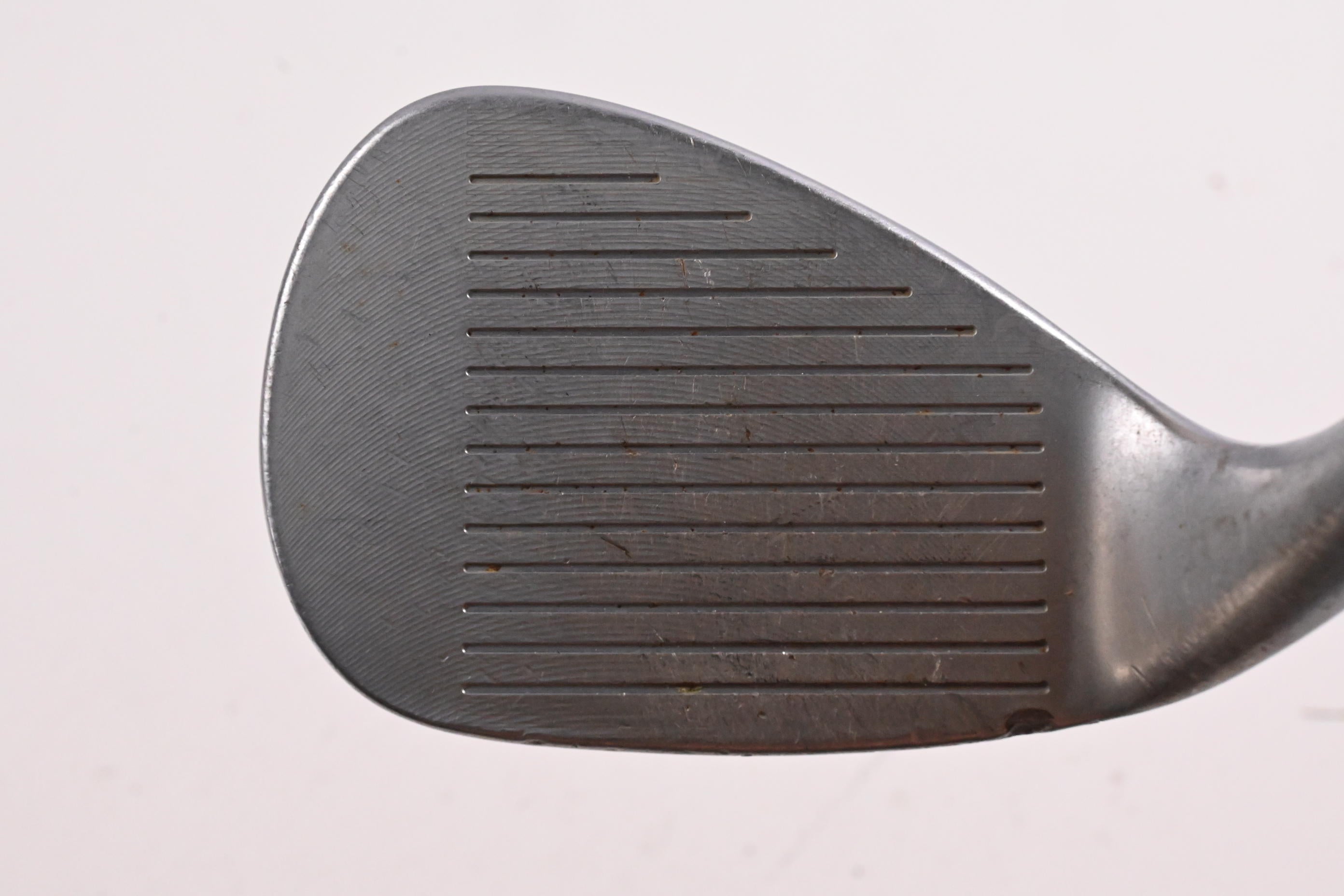 Cleveland 588 RTX Lob Wedge / 58 Degree / Wedge Flex Dynamic Gold Shaft