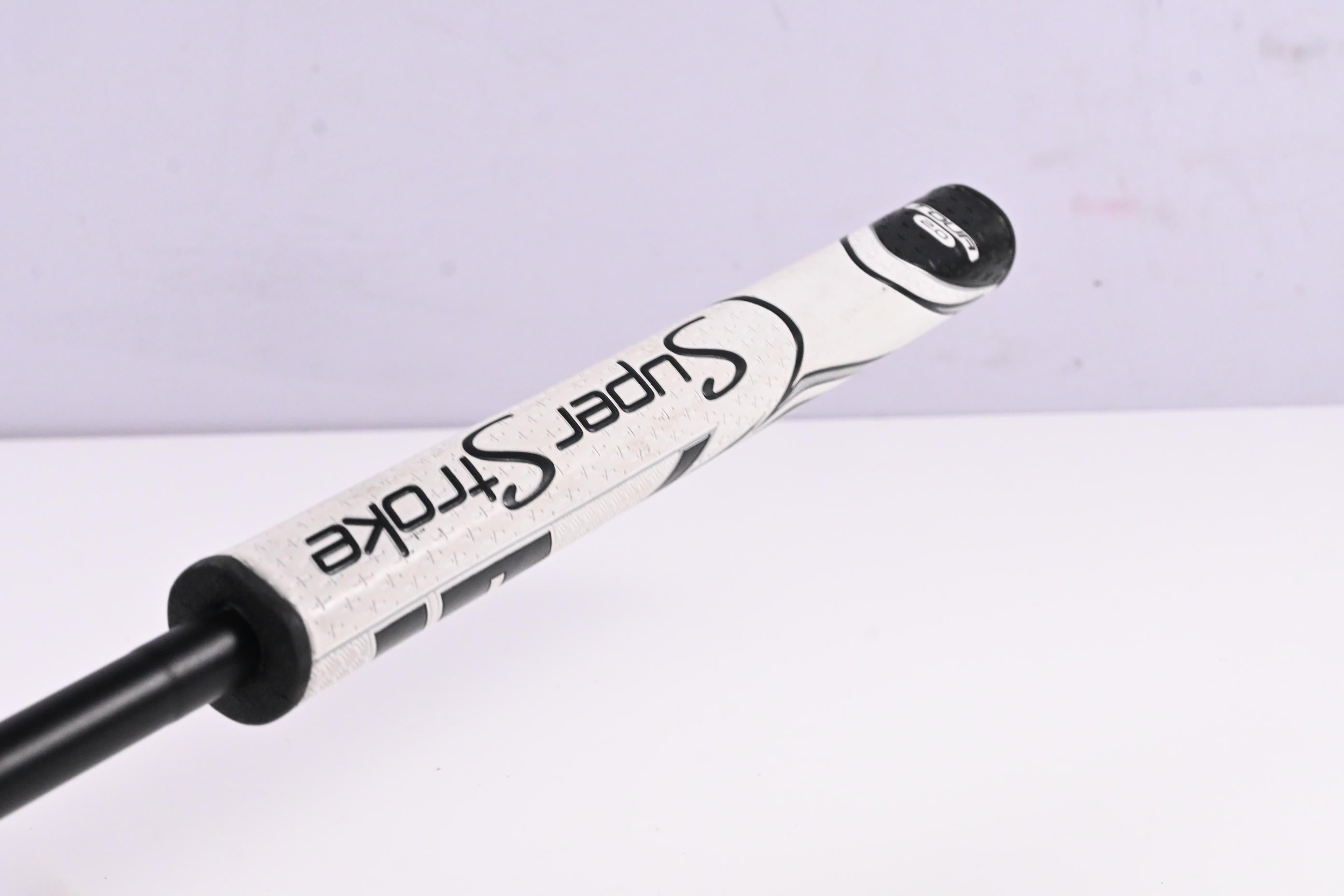 L.A.B Golf OZ.1i Putter / 35 Inch