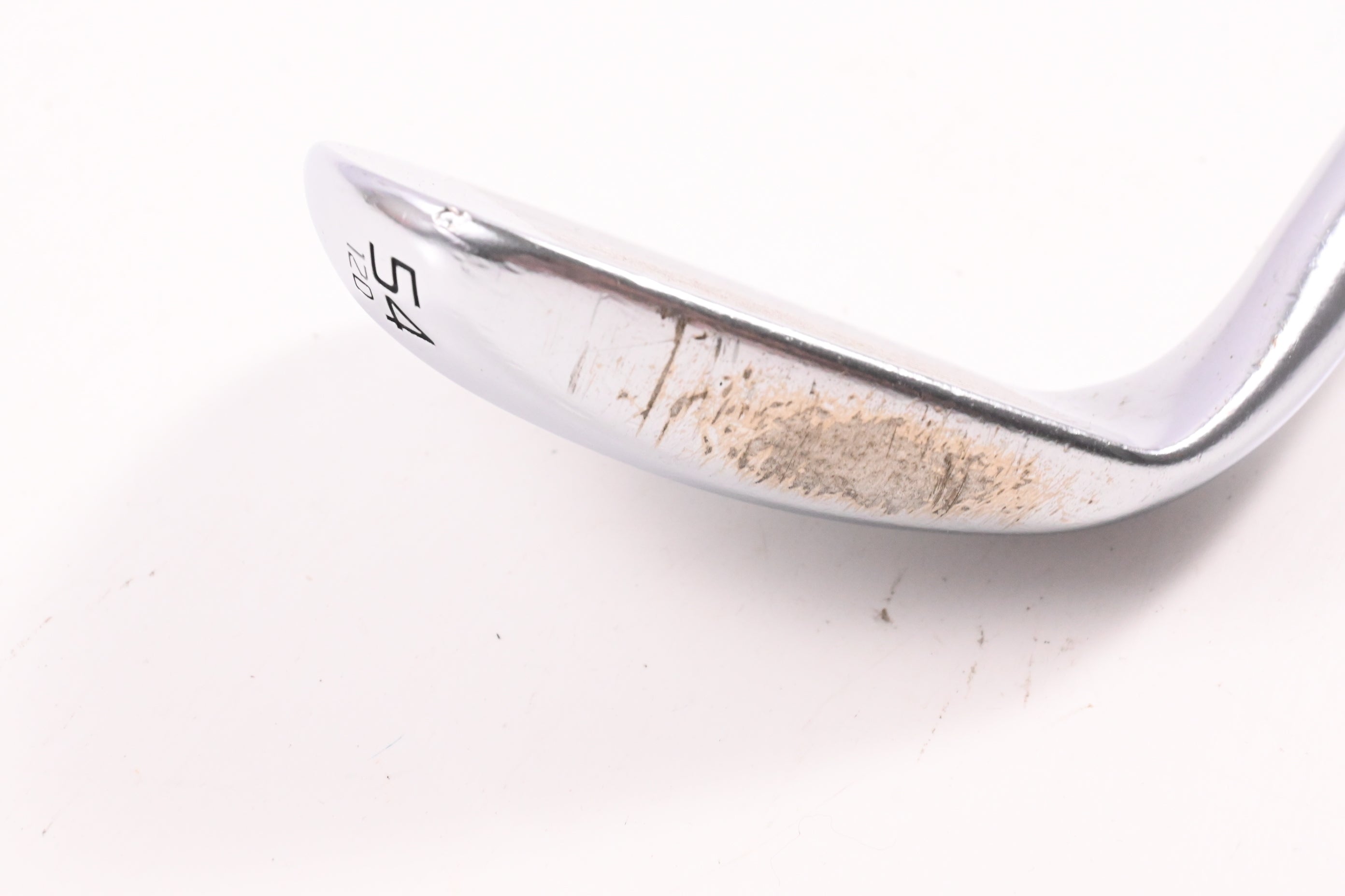 Titleist Vokey SM10 Sand Wedge / 54 Degree / Wedge Flex Titleist Vokey SM10
