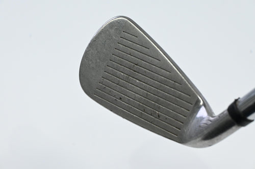 Wilson Di9 #6 Iron / Uniflex TX 99 Superlight Shaft