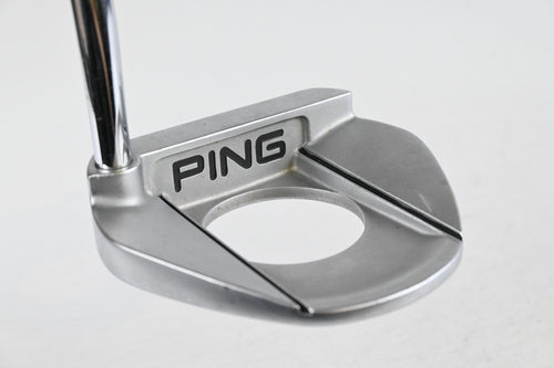 Ping Sigma 2 Fetch Putter / 33 Inch