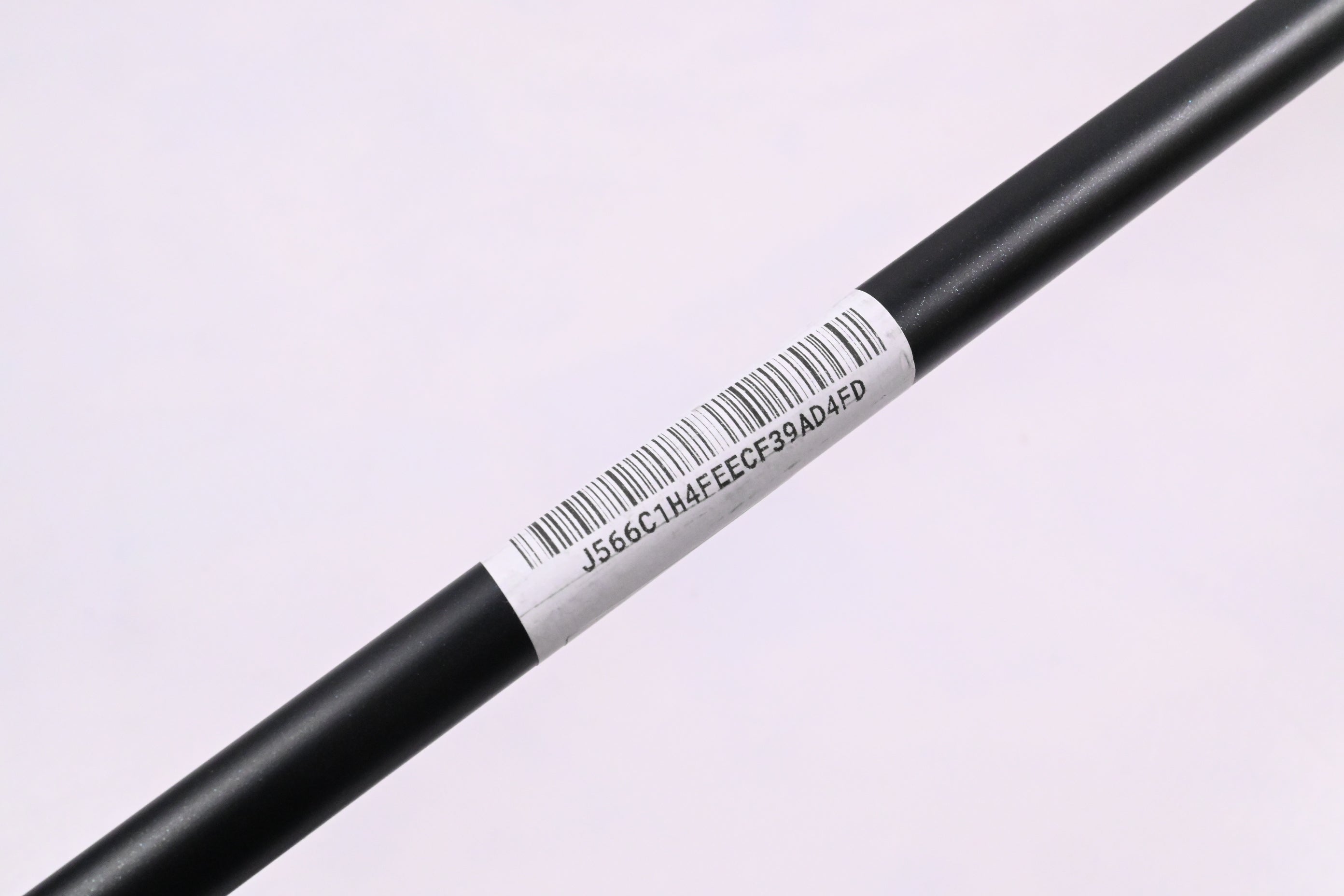Accra Tour Z Green 5 #3 Wood Shaft / Regular Flex / Ping 3rd Gen