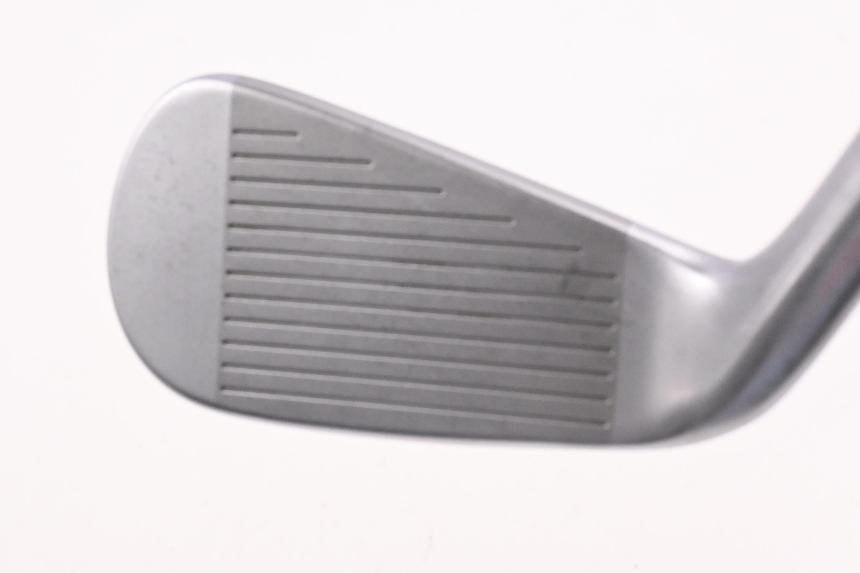 Taylormade P.DHY #3 Iron / 20 Degree / Stiff Flex UST Mamiya Recoil DART 90