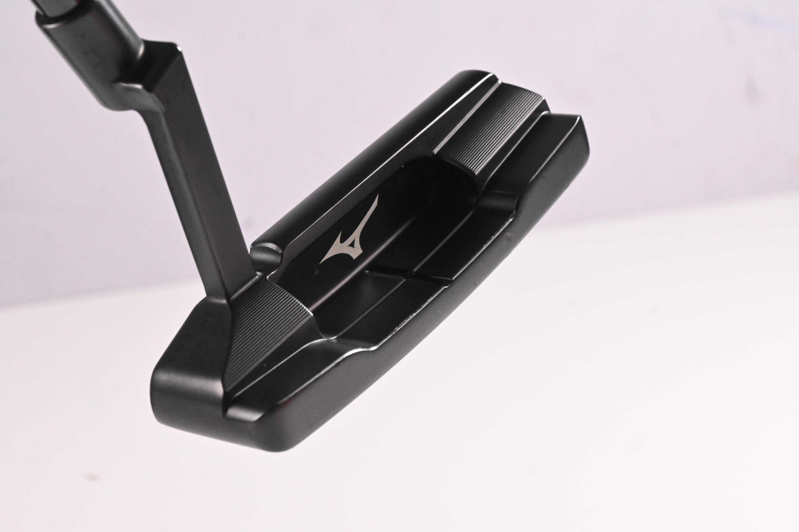 Mizuno M-Craft OMOI 02 Putter / 34 Inch