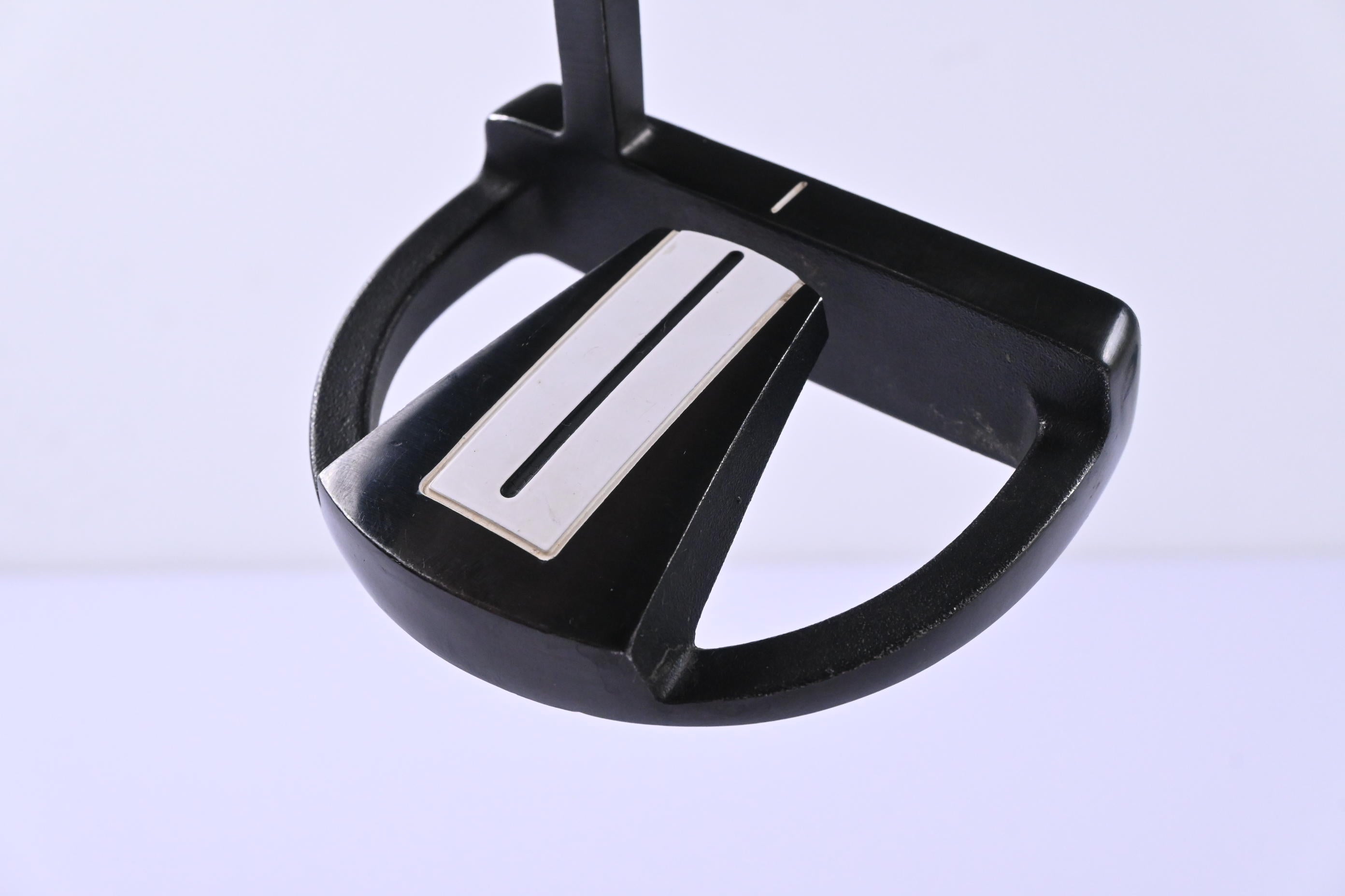 Yonex Ezone XPG Putter / 34 Inch
