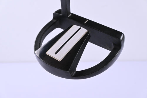 Yonex Ezone XPG Putter / 34 Inch