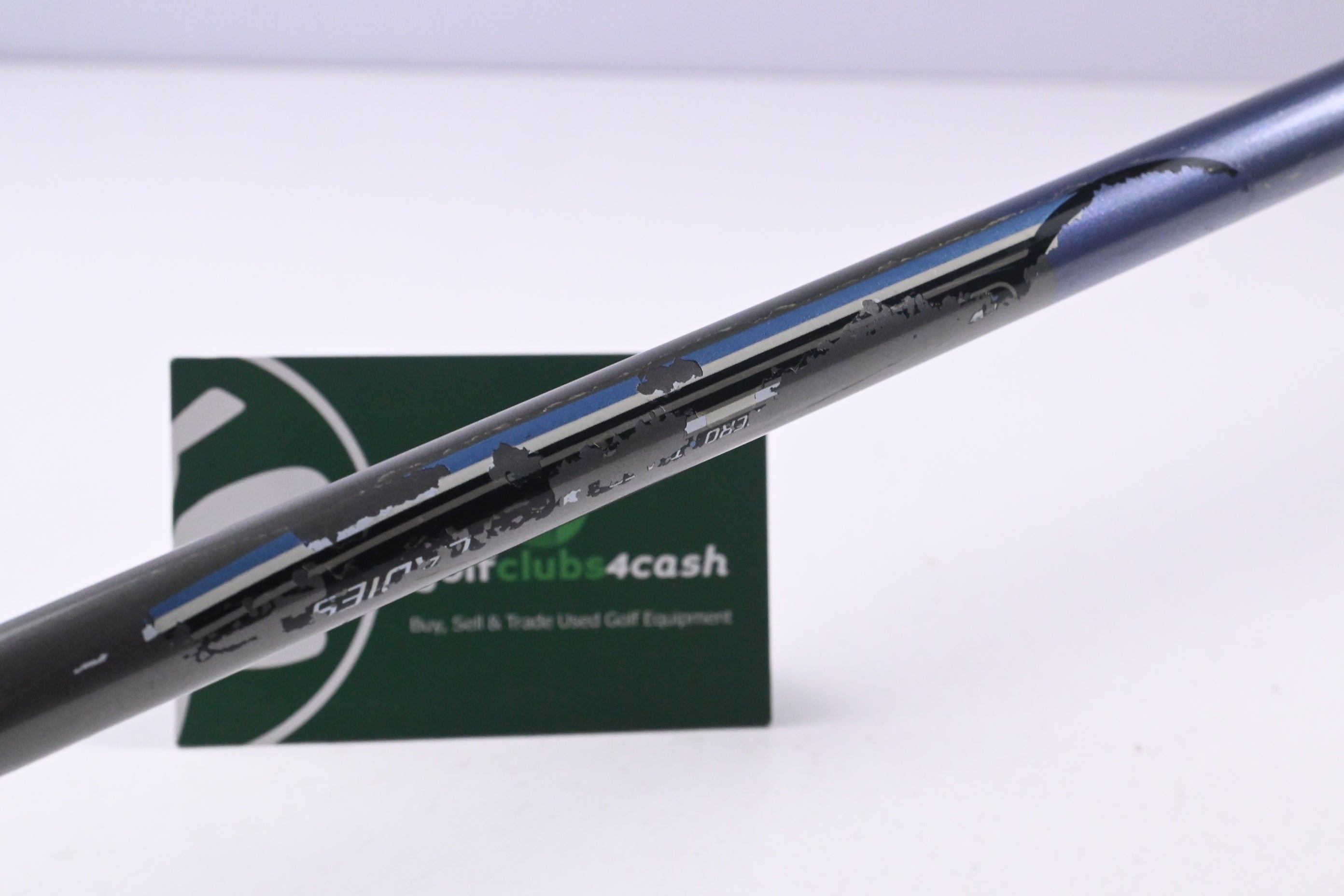 Ladies Ben Sayers M1 #3 Wood / 16 Degree / Ladies Flex Ben Sayers M1 Shaft
