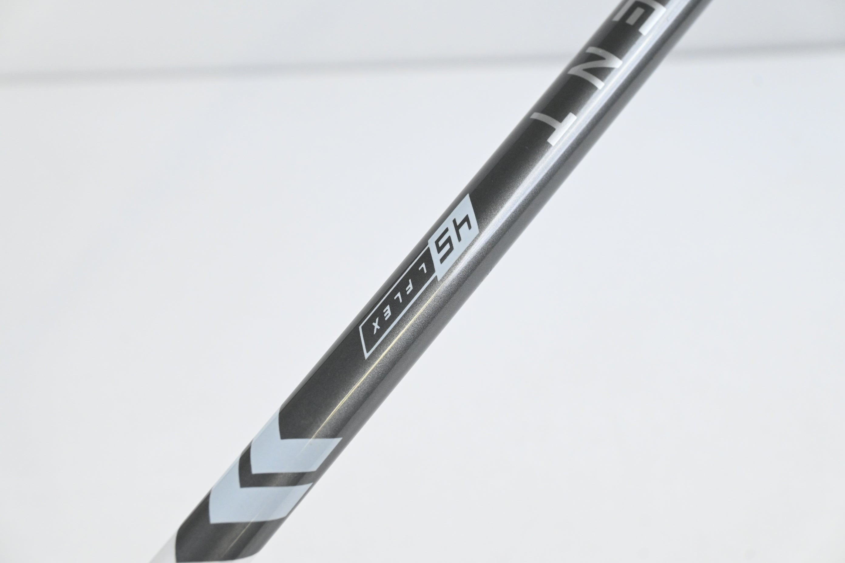 Ladies Taylormade Stealth Sand Wedge / 54 Degree / Ladies Flex Aldila Ascent 45