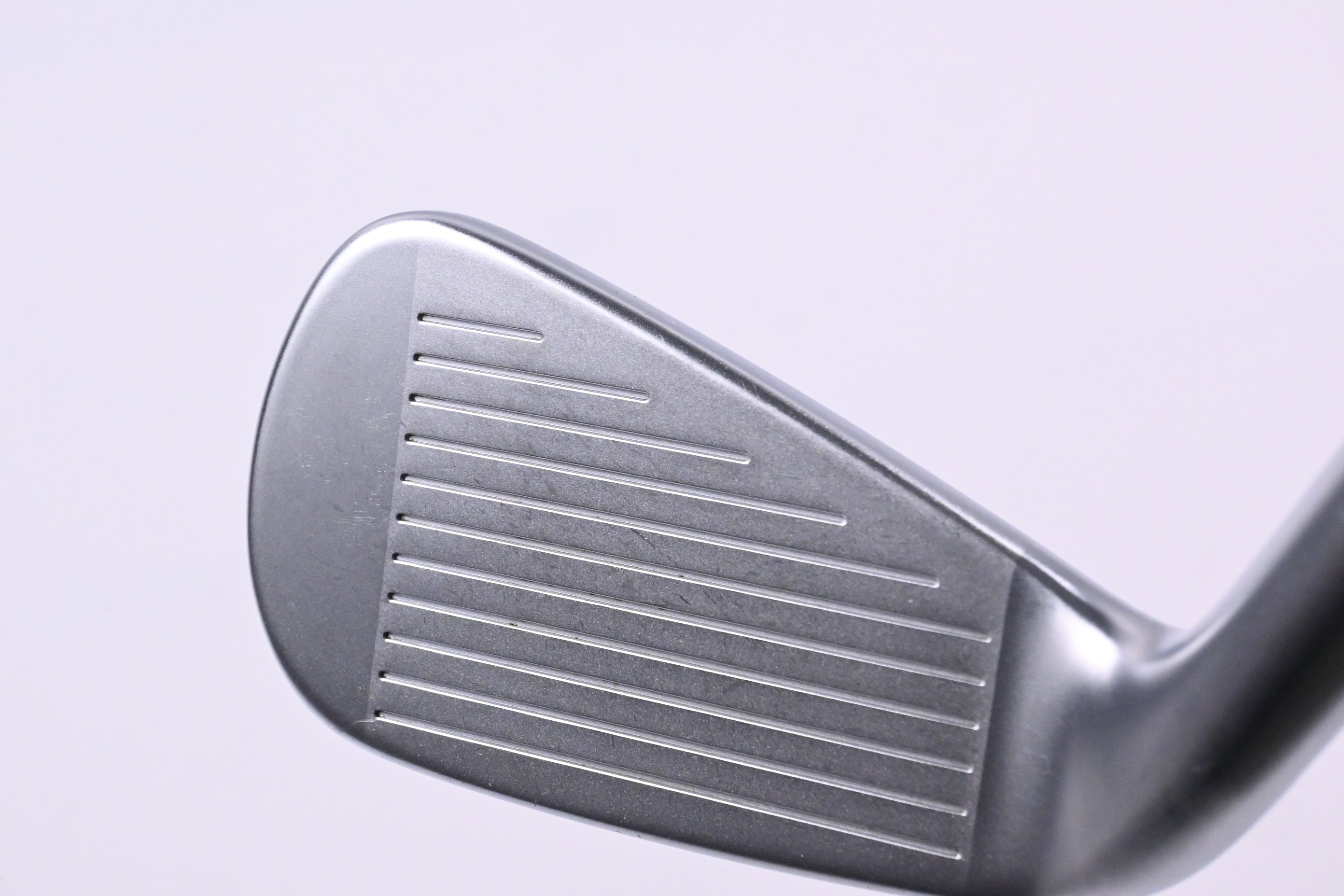 Callaway Apex UT 24 #3 Iron / 20 Degree / X-Flex NS Pro Modus 3 Tour 130 Shaft