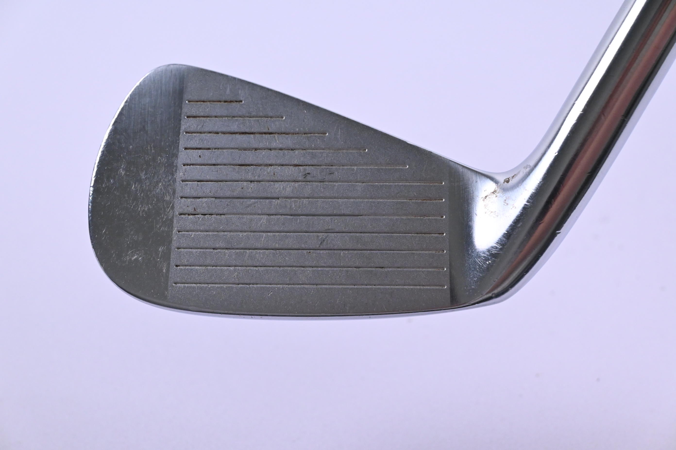 Benross BR Pro #4 Iron / 20 Degree / Regular Flex Dynamic Gold R300 Shaft