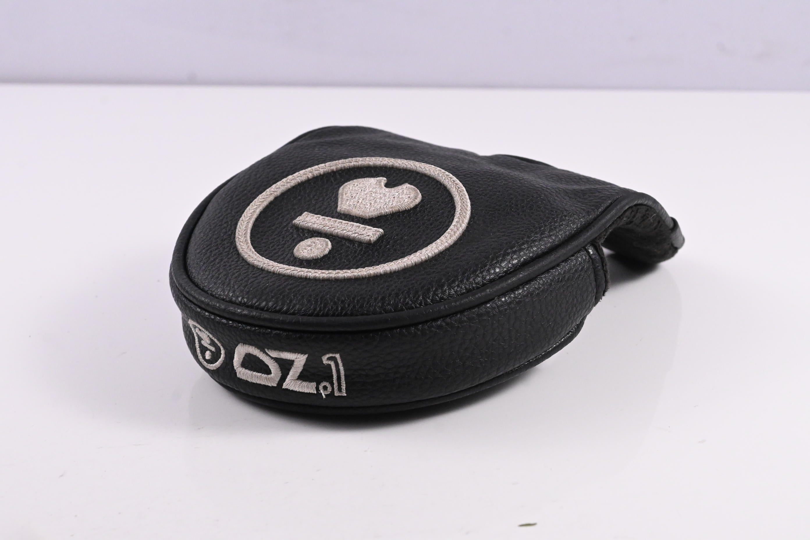 L.A.B Golf OZ.1i Putter / 35 Inch