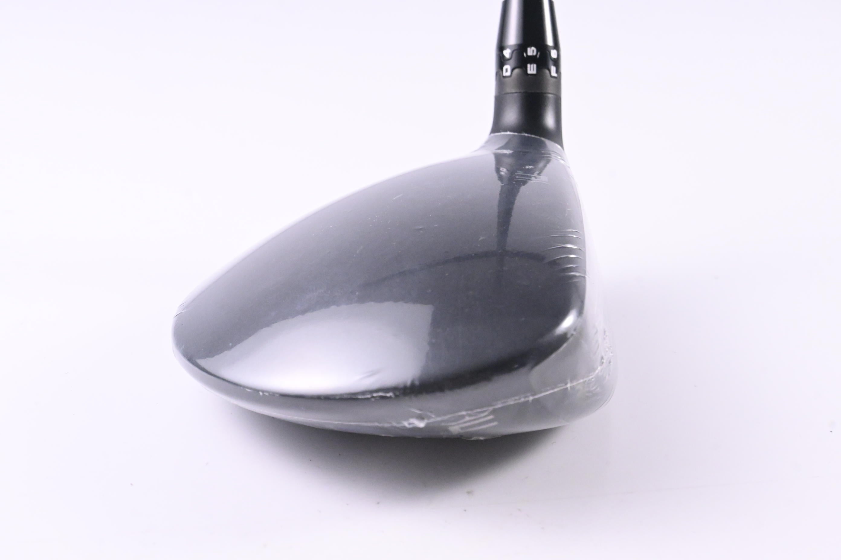Cobra OPTM X #3 Wood / 15 Degree / Senior Flex Kai'li Red Dark Wave 50 Shaft