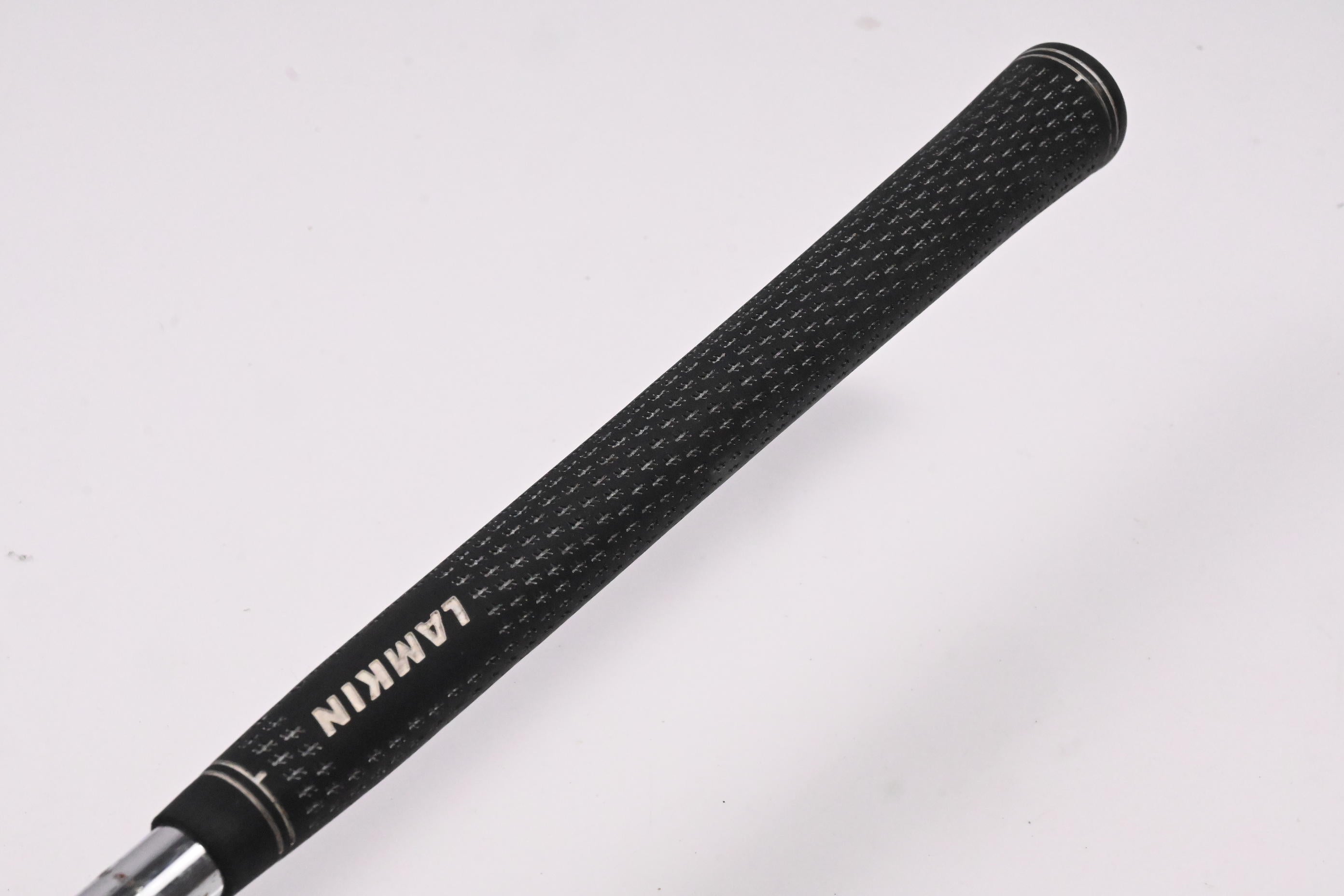 Ping G5 Sand Wedge / 54 Degree / Black Dot / Regular Flex Ping AWT Shaft