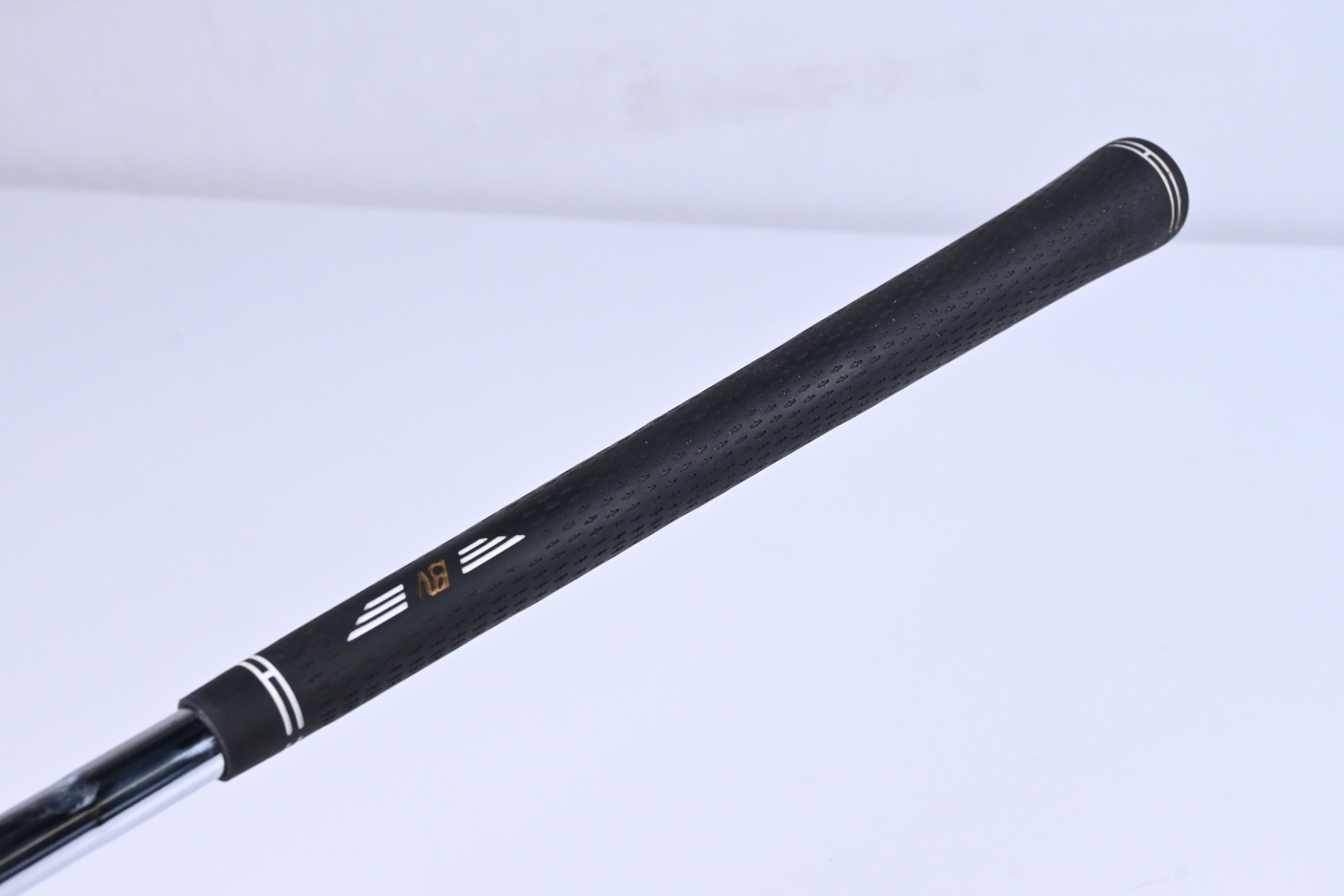 Left Hand Titleist Vokey SM5 Lob Wedge / 58 Degree / Wedge Flex Vokey Design