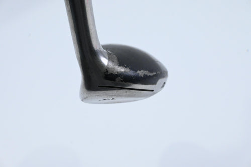 Mizuno Fli-Hi CLK #2 Hybrid / 17 Degree / Senior Flex Mizuno Exsar Fli-Hi Shaft