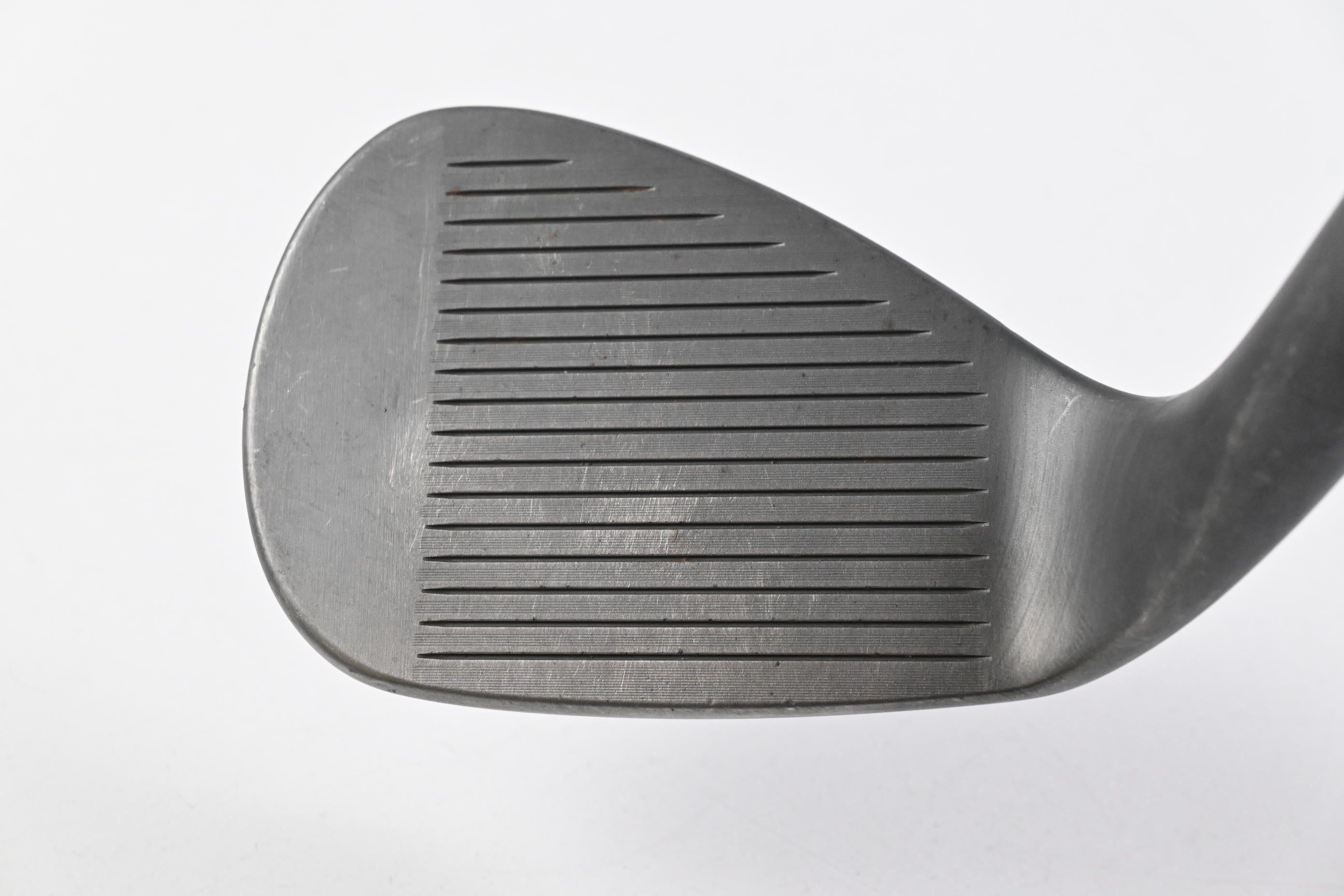 Titleist Vokey SM10 Sand Wedge / 54 Degree / Wedge Flex Vokey Design Steel Shaft
