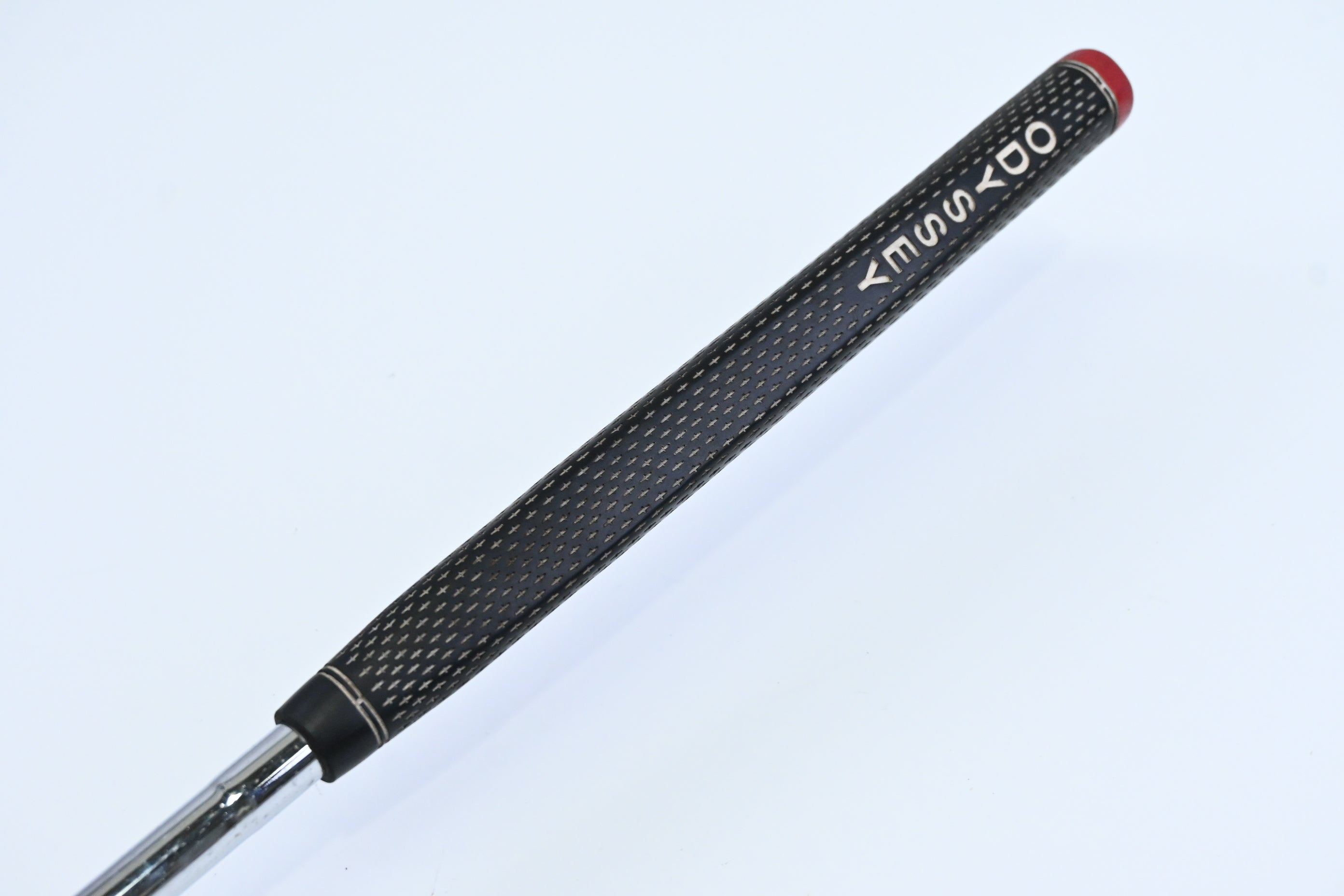 Odyssey White Hot Pro 1 Putter / 35 Inch