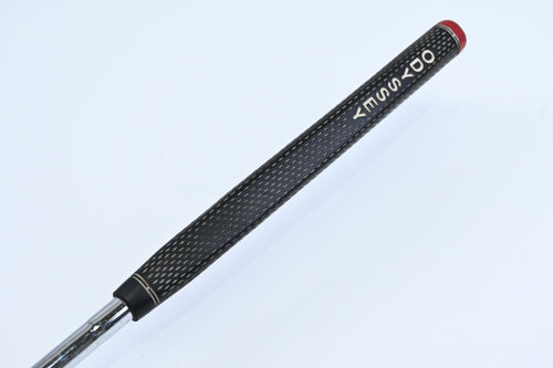 Odyssey White Hot Pro 1 Putter / 35 Inch