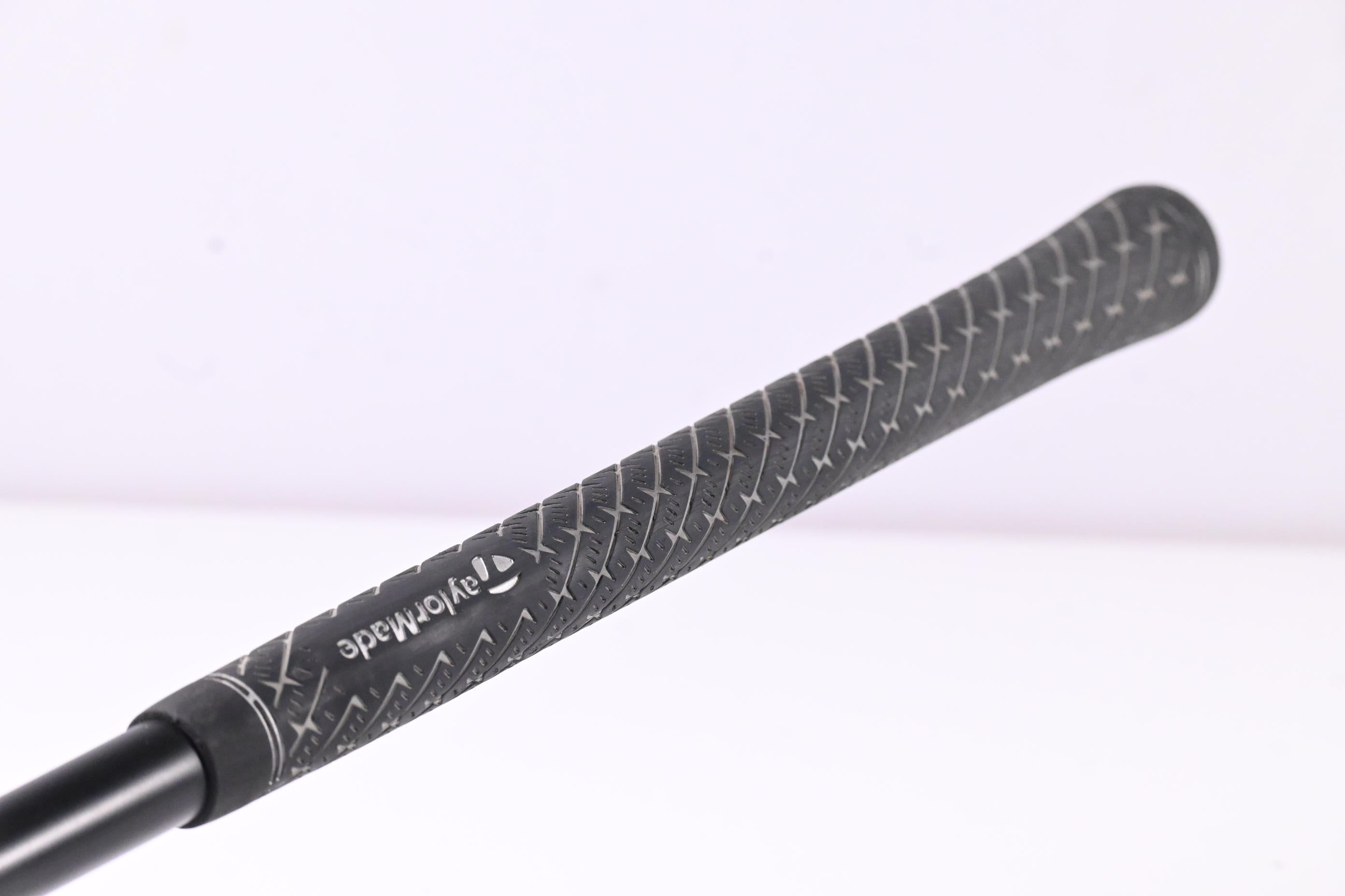 Taylormade Stealth Driver / 9 Degree / Regular Flex Air Speeder 50 Shaft