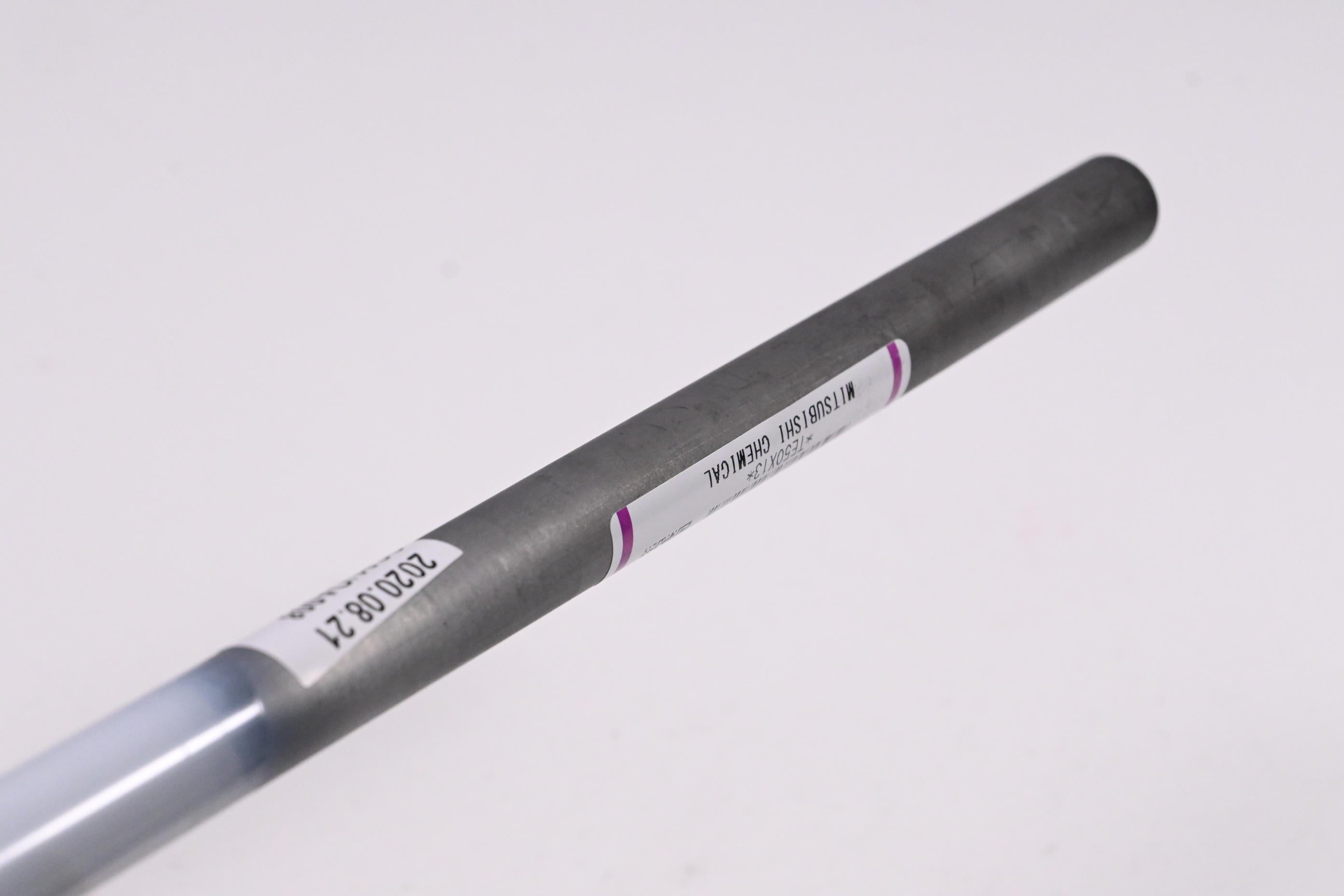 Diamana TB Series 60 Driver Shaft / TX-Flex / .335" Tip / Uncut