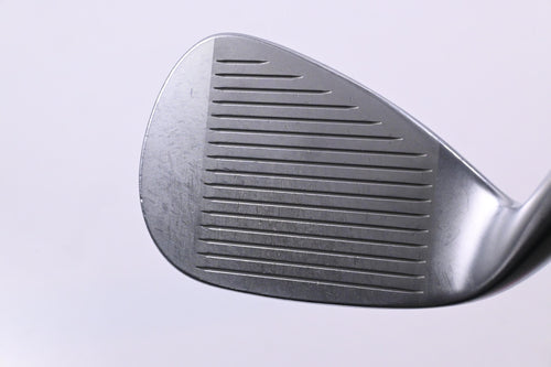 Ping Glide 3.0 Pitching Wedge / 46 Degree / Orange Dot / Wedge Flex Ping Z-Z115
