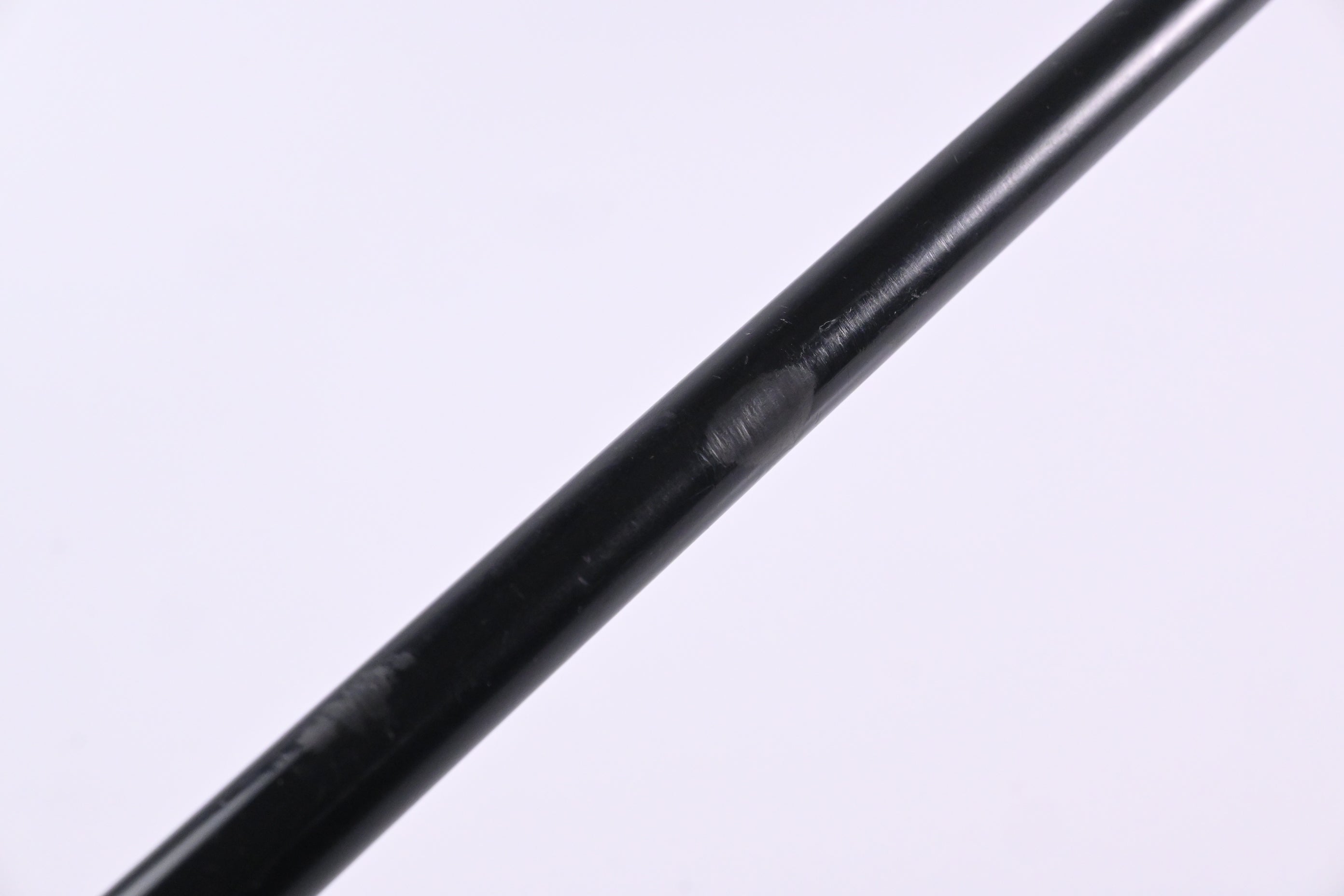 Taylormade Rescue Mid #3 Hybrid / 19 Degree / Regular Flex Ultralite Shaft