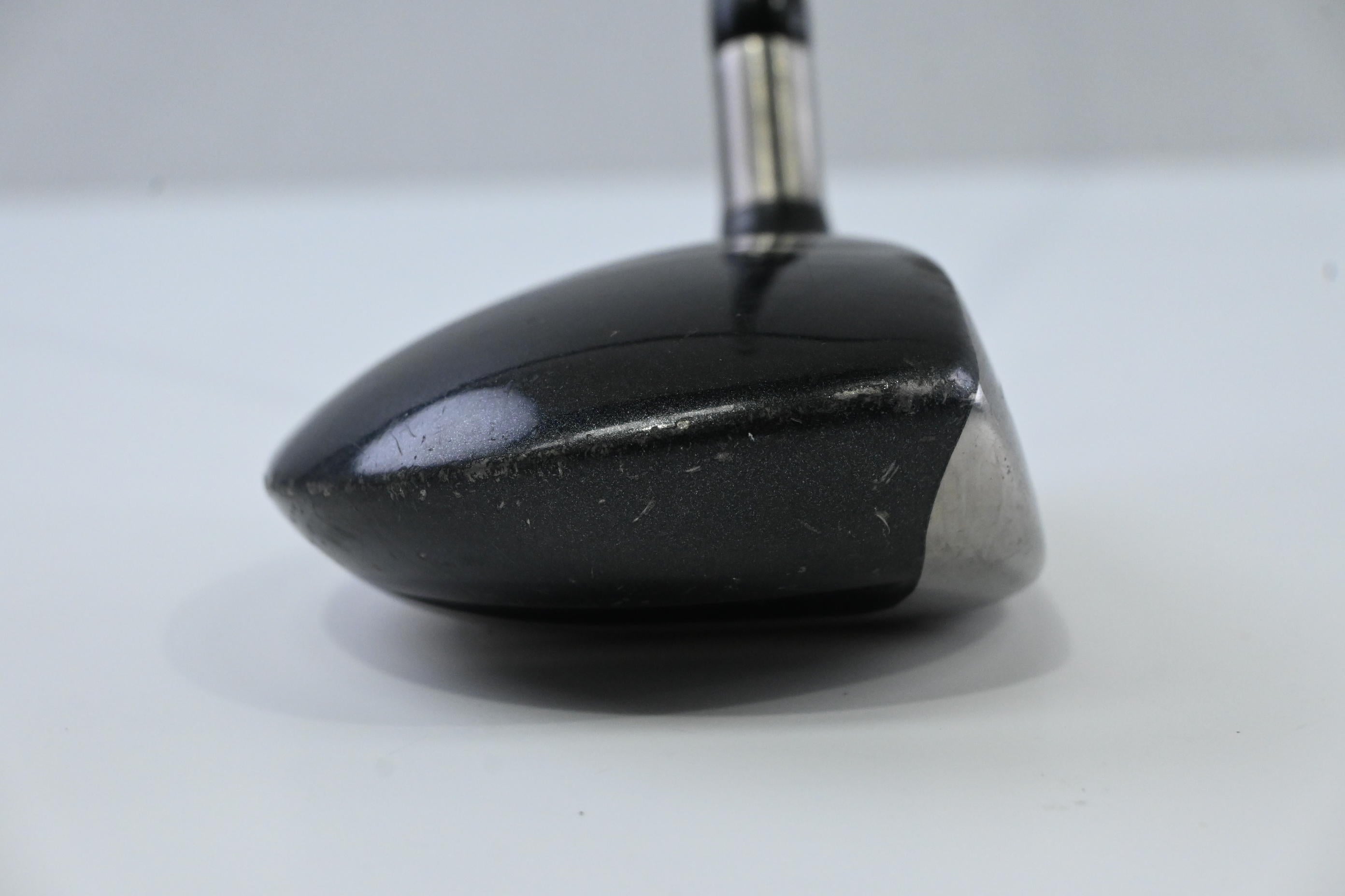Taylormade 300 Series #5 Wood / 17 Degree / Stiff Flex Taylormade Lite 90 Shaft