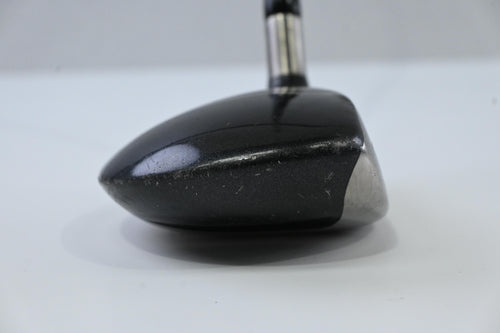 Taylormade 300 Series #5 Wood / 17 Degree / Stiff Flex Taylormade Lite 90 Shaft