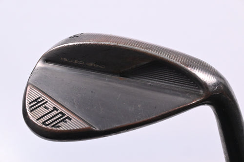 Taylormade Hi-Toe 4 Sand Wedge / 56 Degree / Wedge Flex Dynamic Gold 115 Shaft