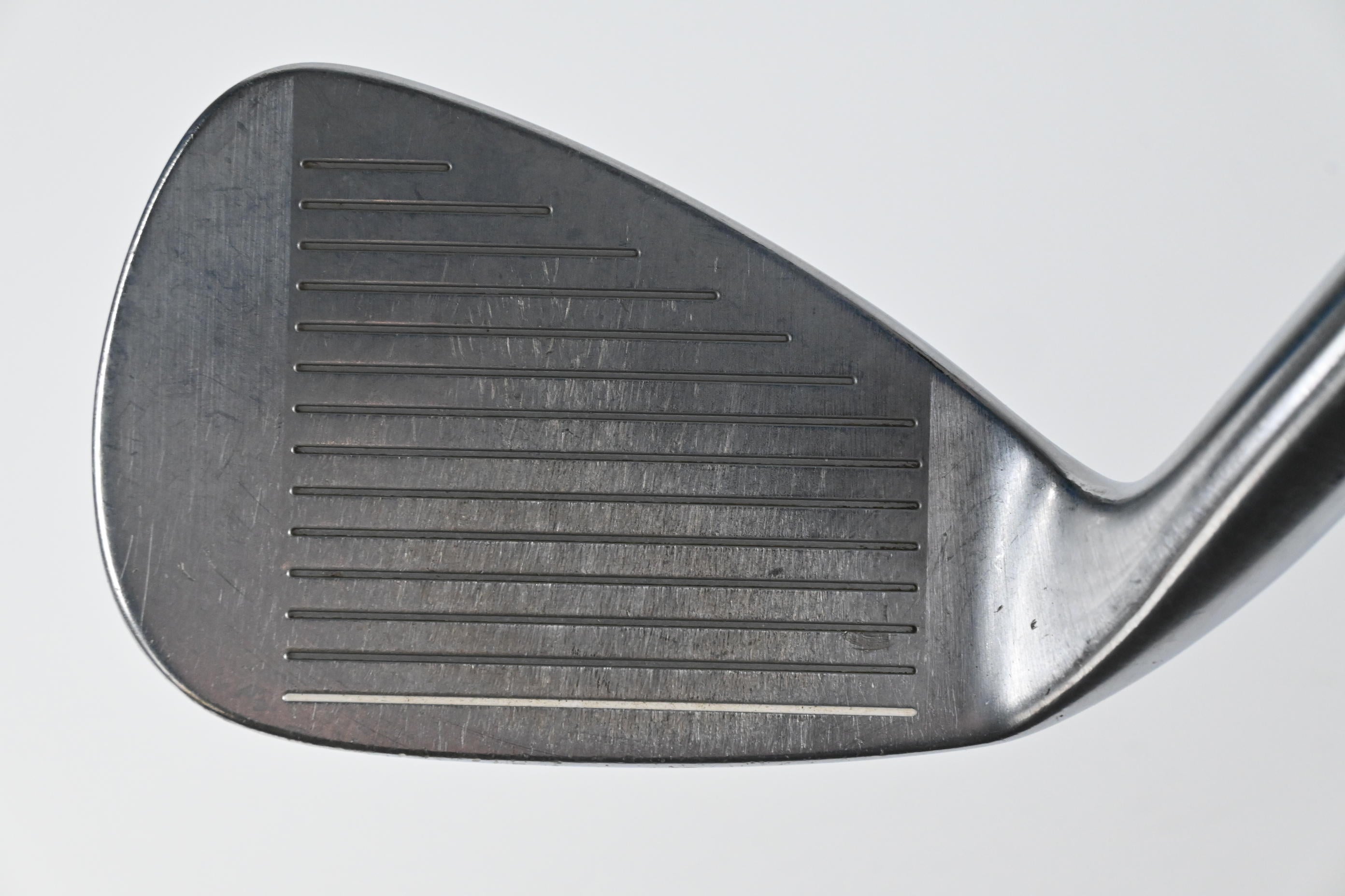 PXG 0211 Cor2 #9 Iron / Stiff Flex Steel Shaft