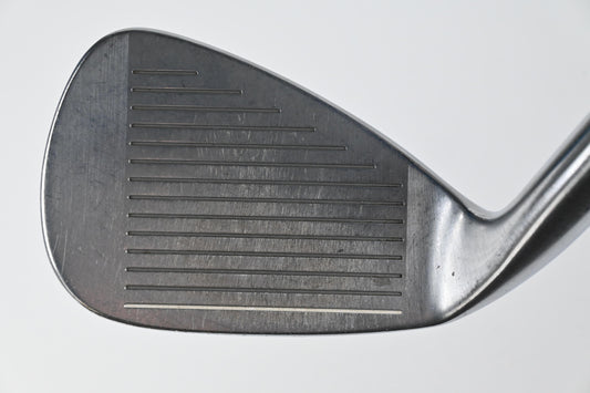 PXG 0211 Cor2 #9 Iron / Stiff Flex Steel Shaft