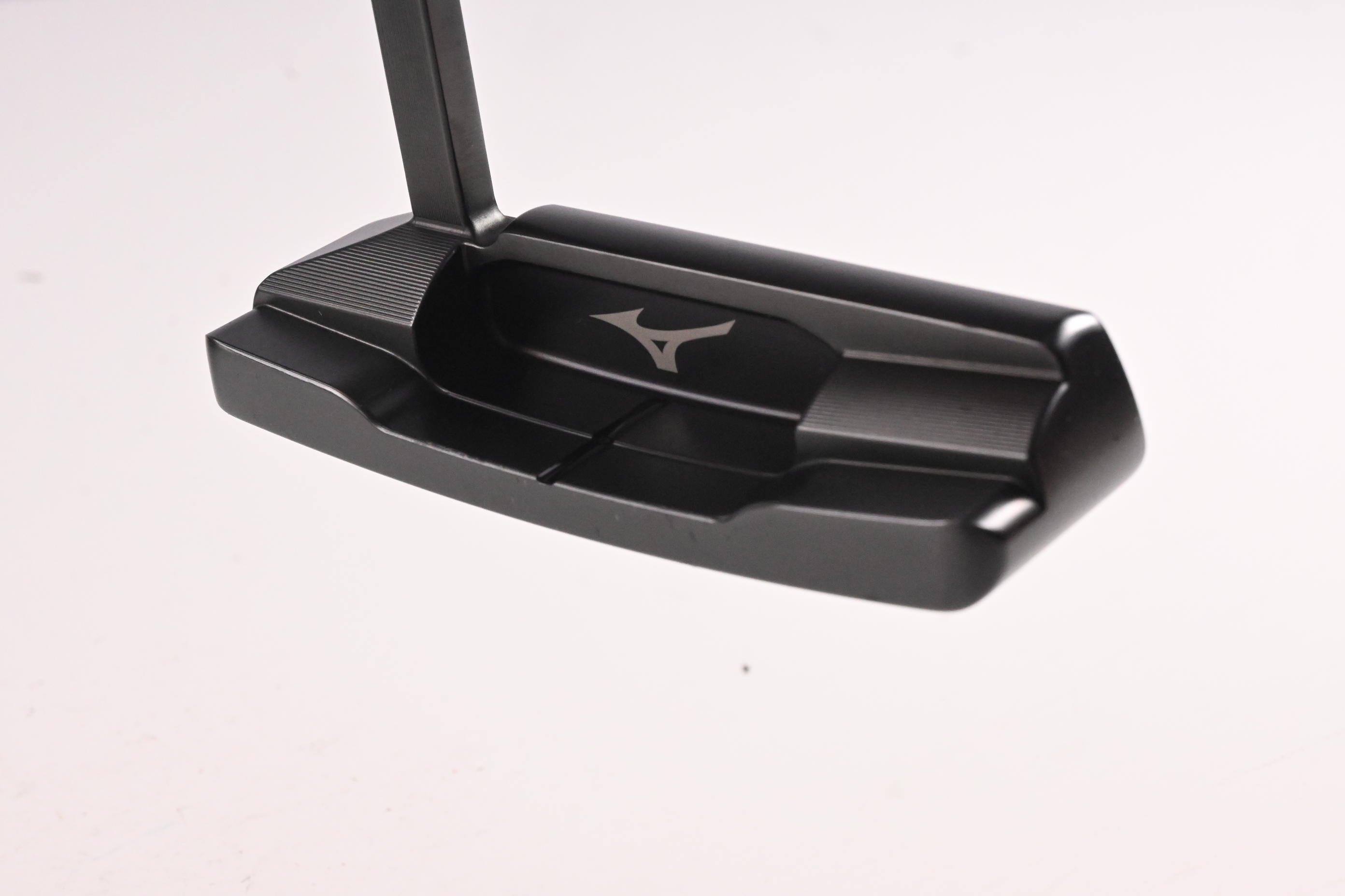 Mizuno M-Craft OMOI 02 Putter / 34 Inch