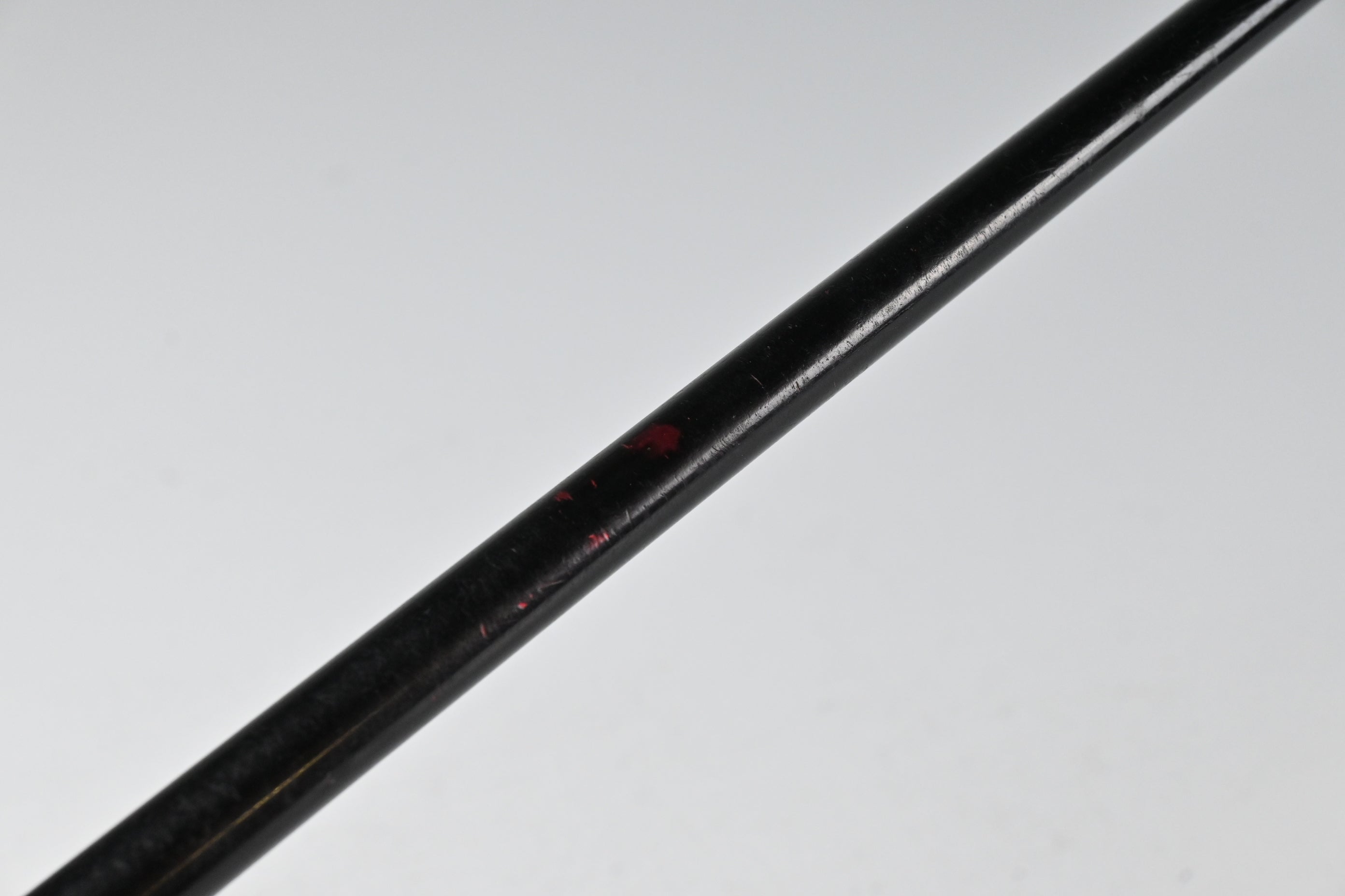 Ping G15 Driver / 9 Degree / Stiff Flex Aldila Serrano 60 Shaft