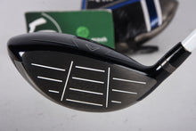 Load image into Gallery viewer, Tour Issue Callaway Steelhead XR #3 Wood / 15 Degree / X-Flex Tour Spec Atmos
