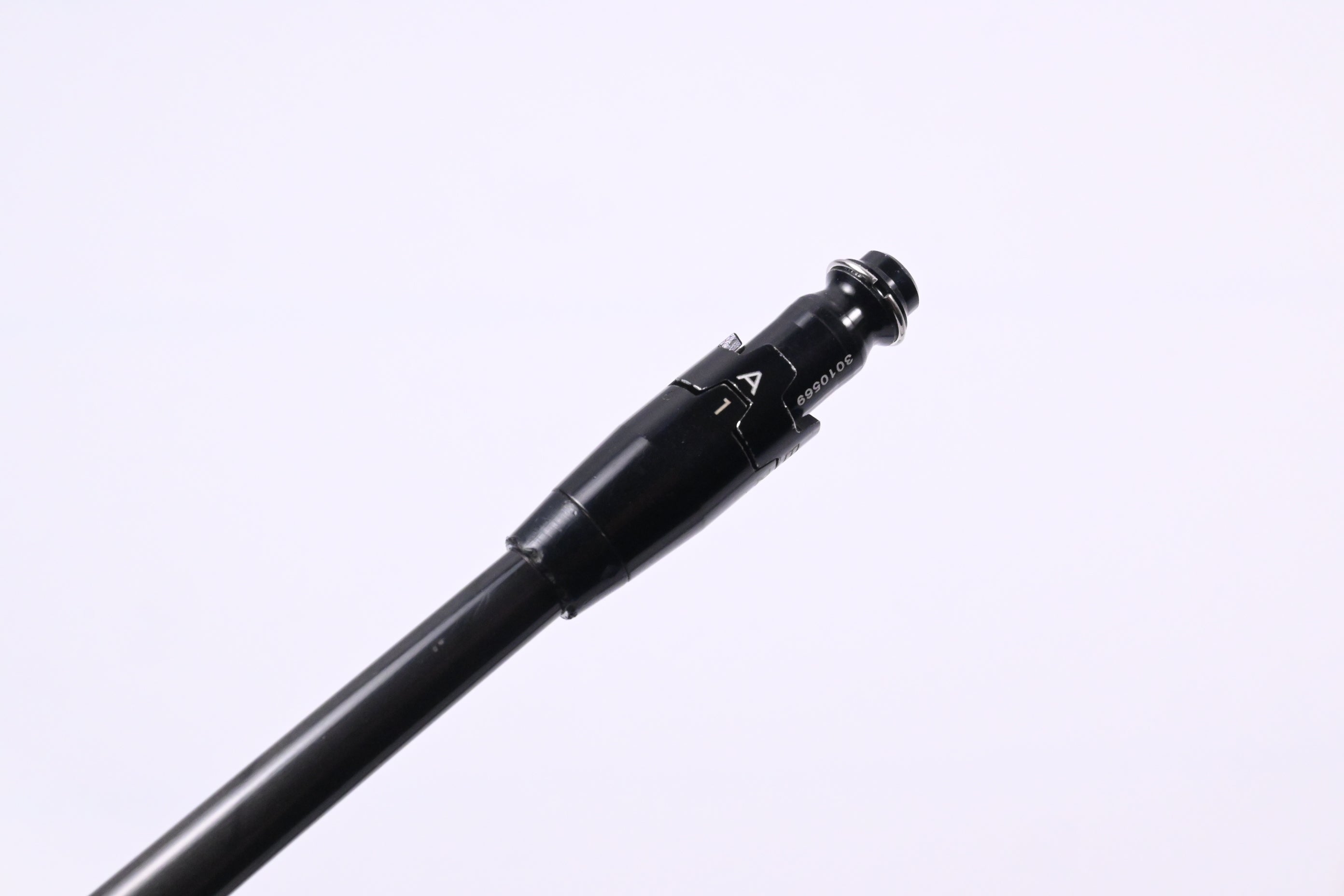 Diamana S+ Ltd 70 #3 Wood Shaft / Regular Flex / Titleist 2nd Gen