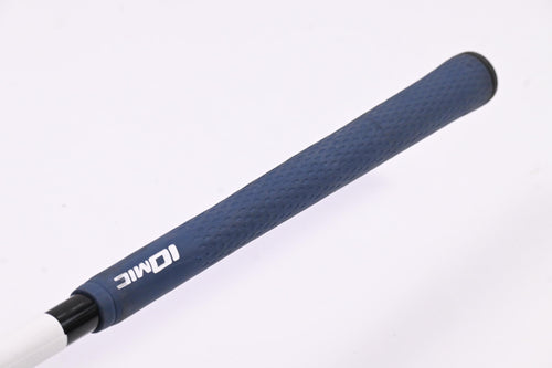 Kuro Kage Black 60 Driver Shaft / Stiff Flex / Taylormade 2nd Gen