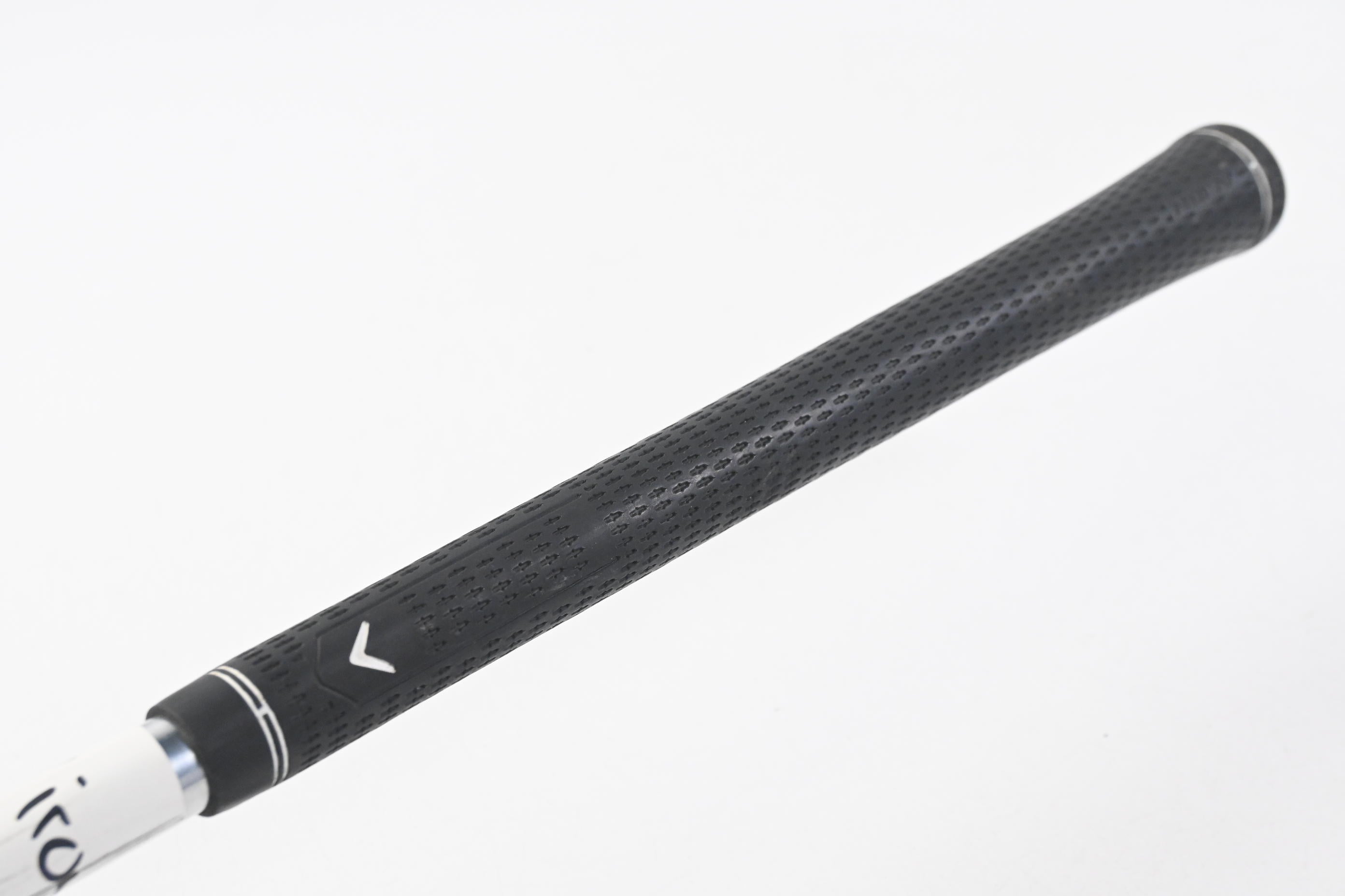 Project X LS 125 #7 Iron Shaft / X-Flex / .355" Tip