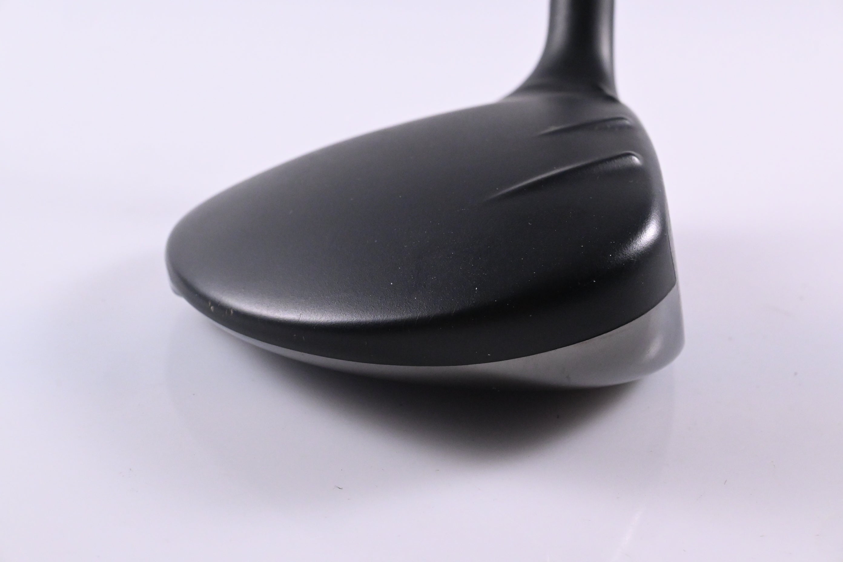Ping G Series #3 Wood / 14.5 Degree / Stiff Flex Ping Alta CB 65 Shaft