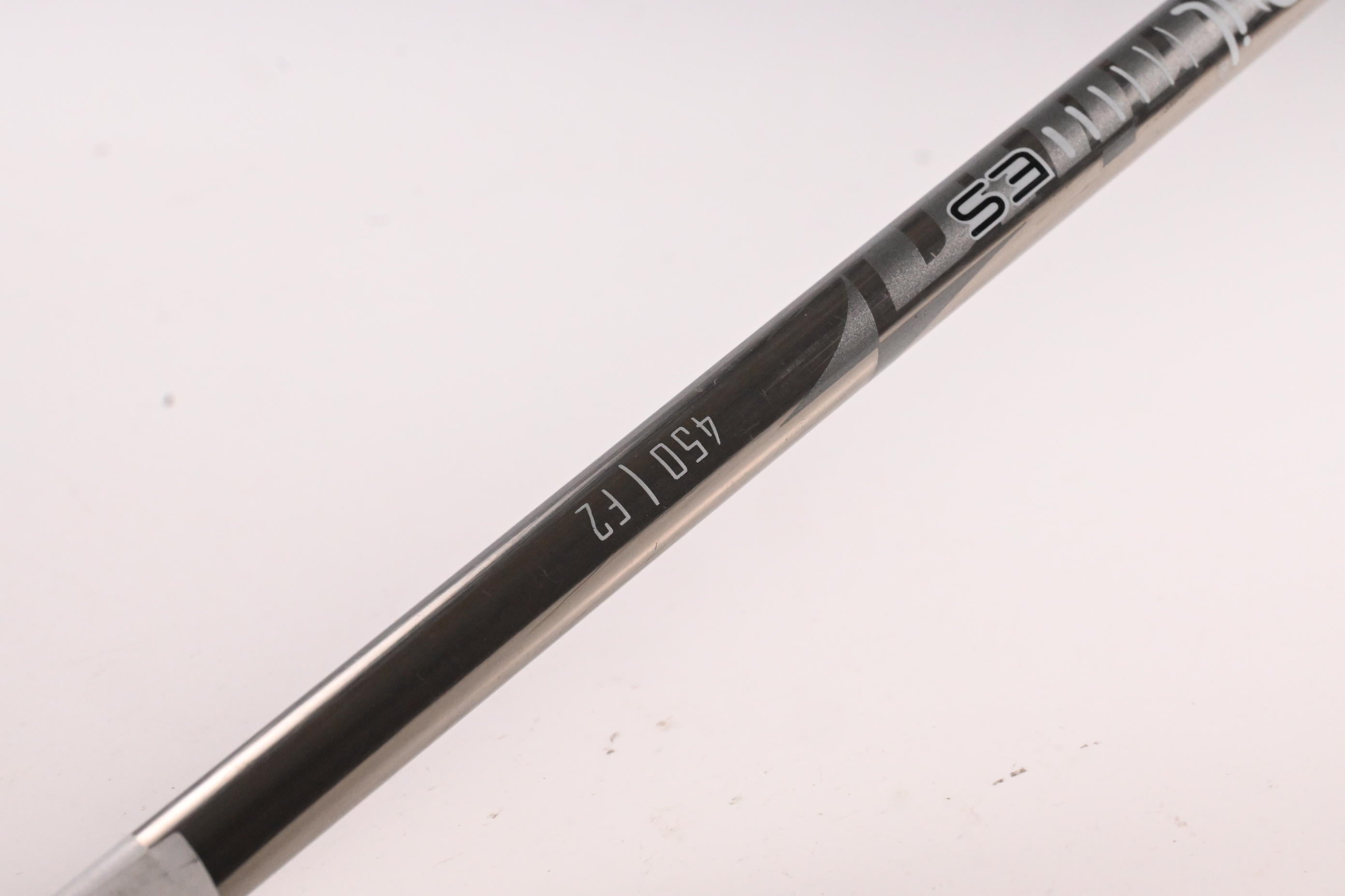 Callaway Big Bertha Fusion 2017 Driver / 10.5 Degree / Regular Flex UST Recoil Shaft