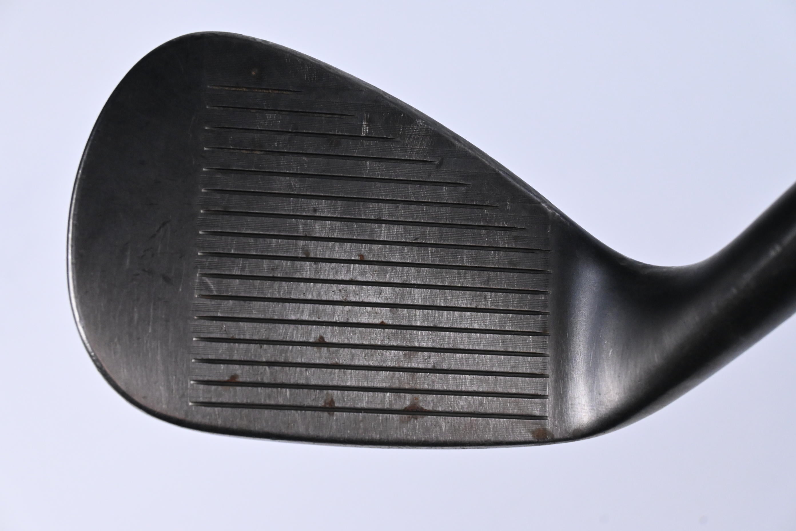 Titleist Vokey SM9 Gap Wedge / 50 Degree / Wedge Flex Vokey Design SM9 Shaft