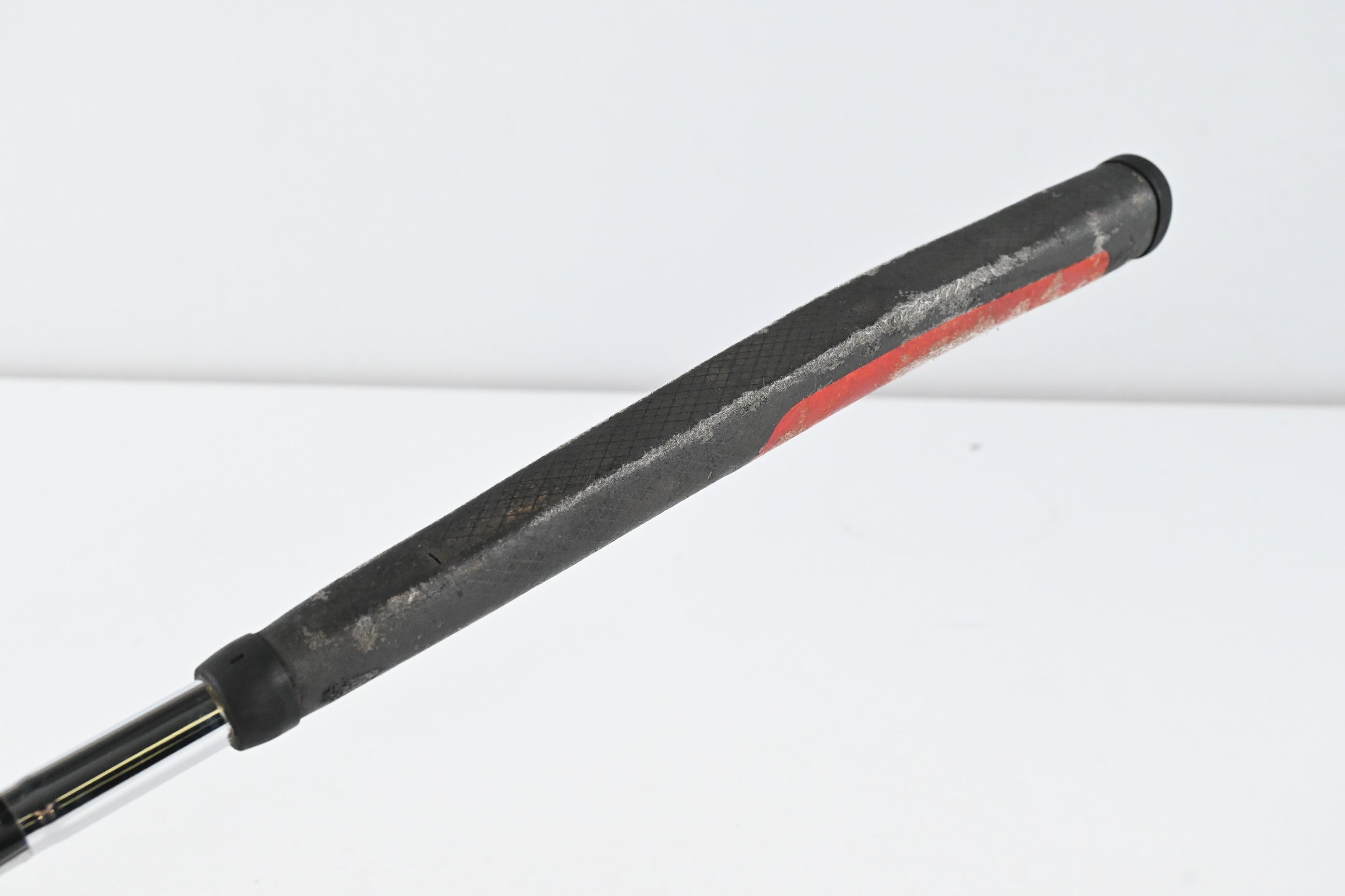 Left Hand Nike Ignite 003 Putter / 35 Inch