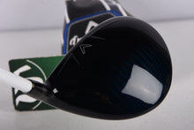 Load image into Gallery viewer, Tour Issue Callaway Steelhead XR #3 Wood / 15 Degree / X-Flex Tour Spec Atmos
